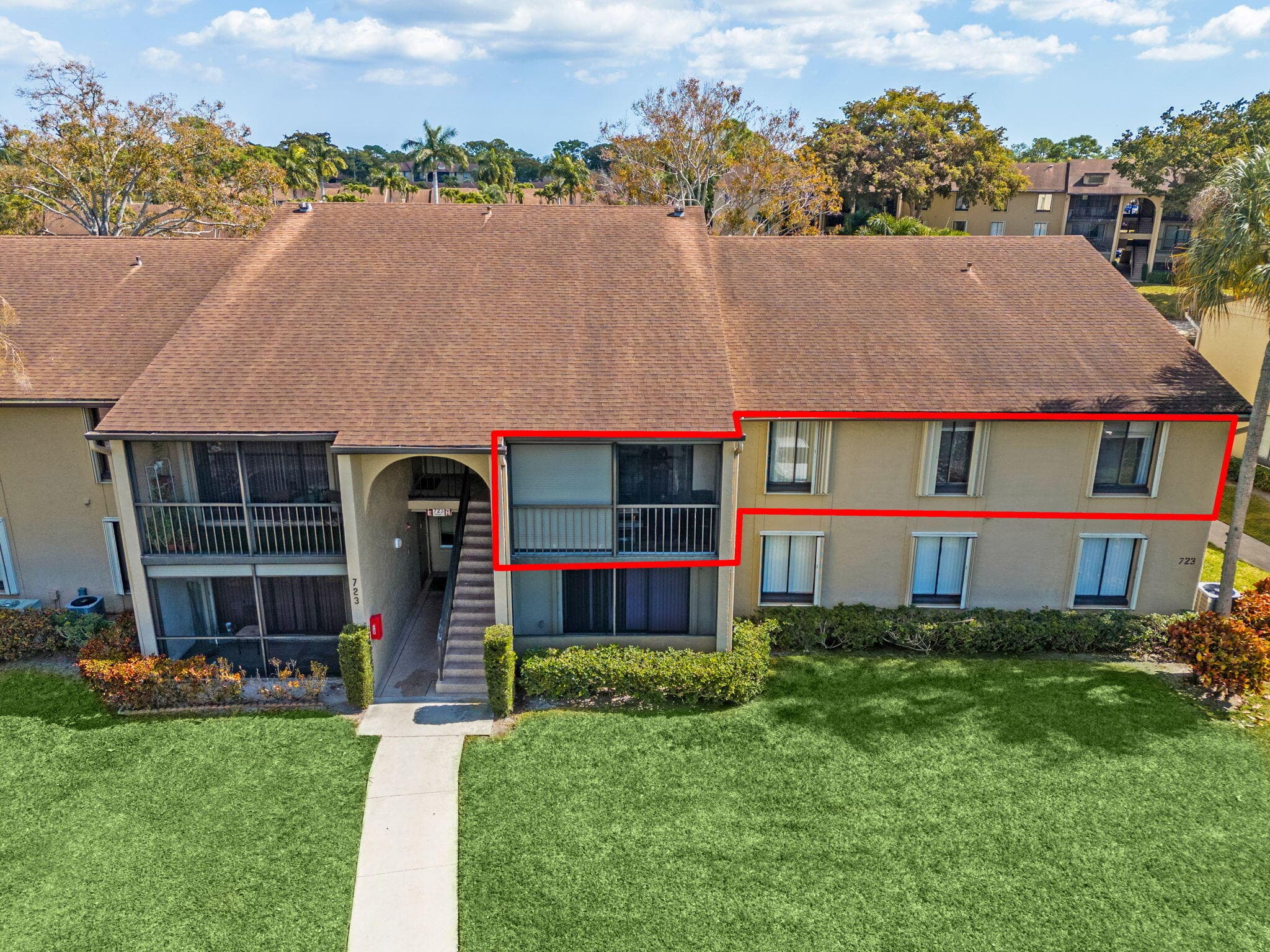 723 Sunny Pine Way H2, Greenacres, FL 33415 — photo 36 of 40