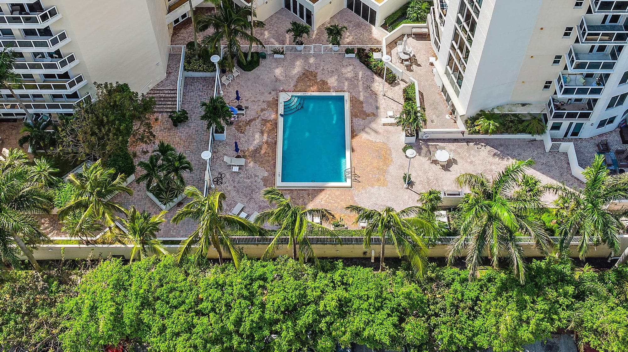 1617 N Flagler Drive 3a, West Palm Beach, FL 33407 — photo 56 of 69