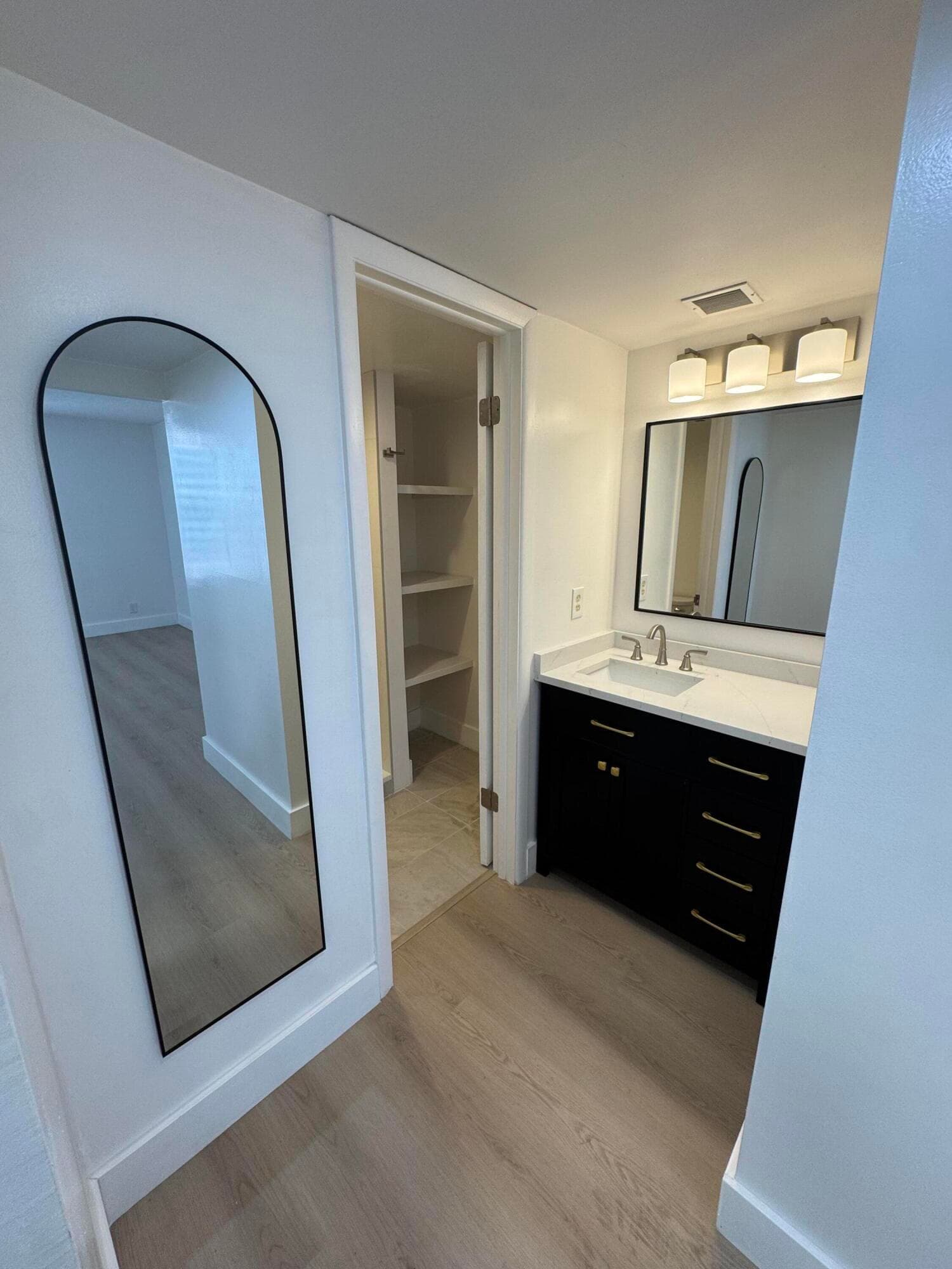 12 Royal Palm Way 2050, Boca Raton, FL 33432 — photo 13 of 27