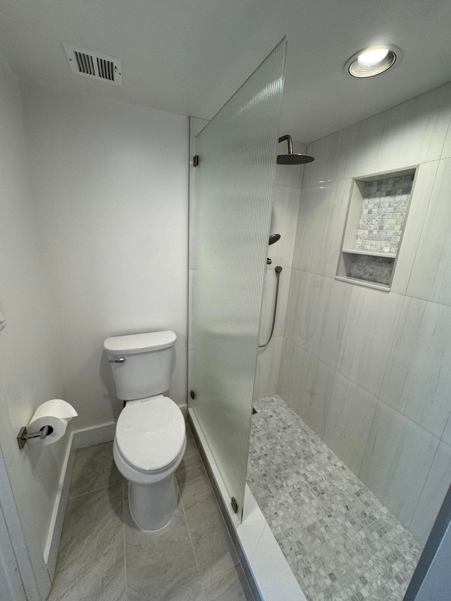 12 Royal Palm Way 2050, Boca Raton, FL 33432 — photo 10 of 27