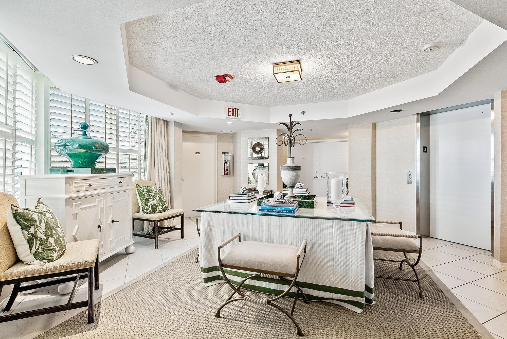 1617 N Flagler Drive 3a, West Palm Beach, FL 33407 — photo 19 of 69