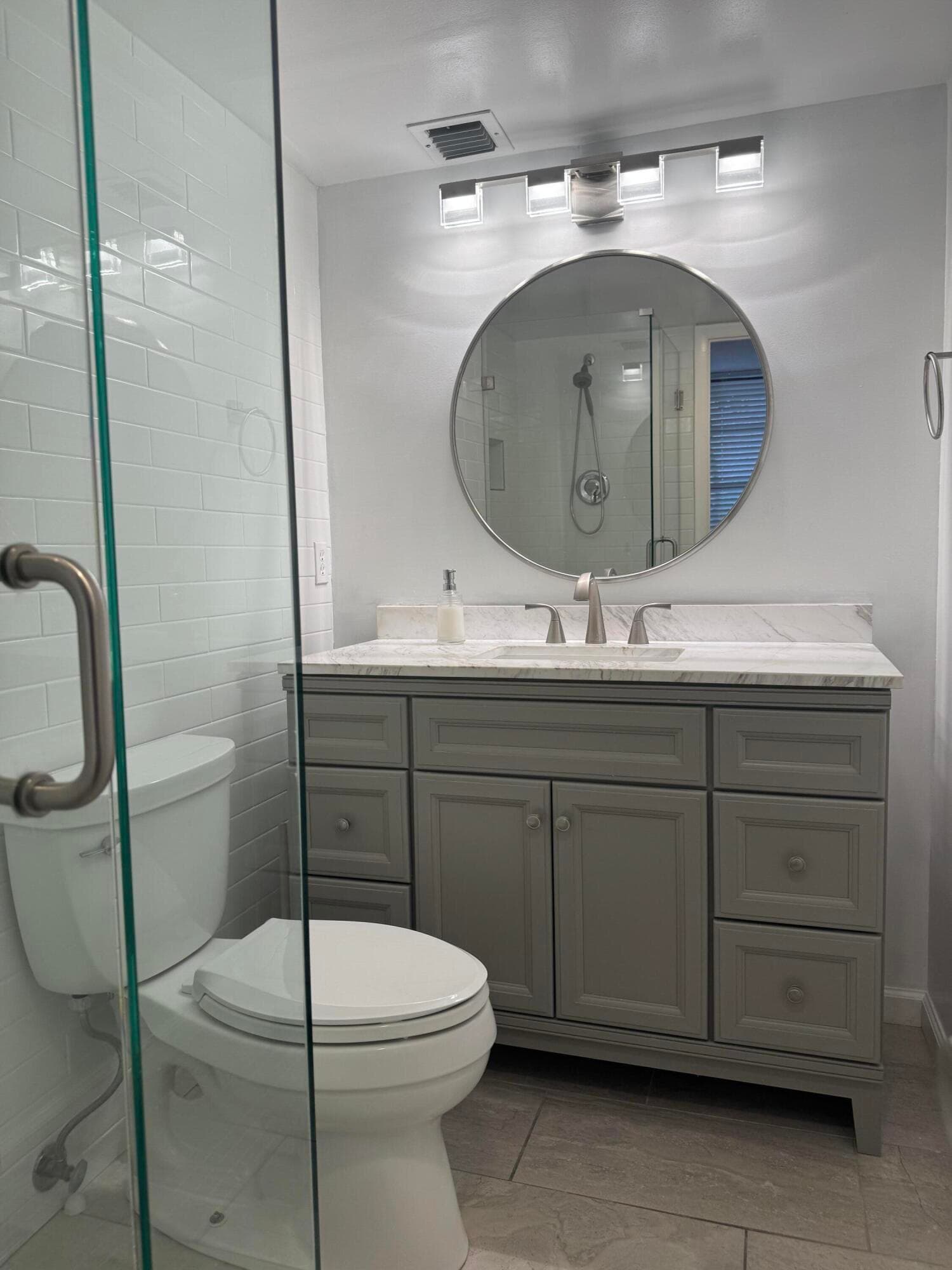12 Royal Palm Way 2050, Boca Raton, FL 33432 — photo 15 of 27