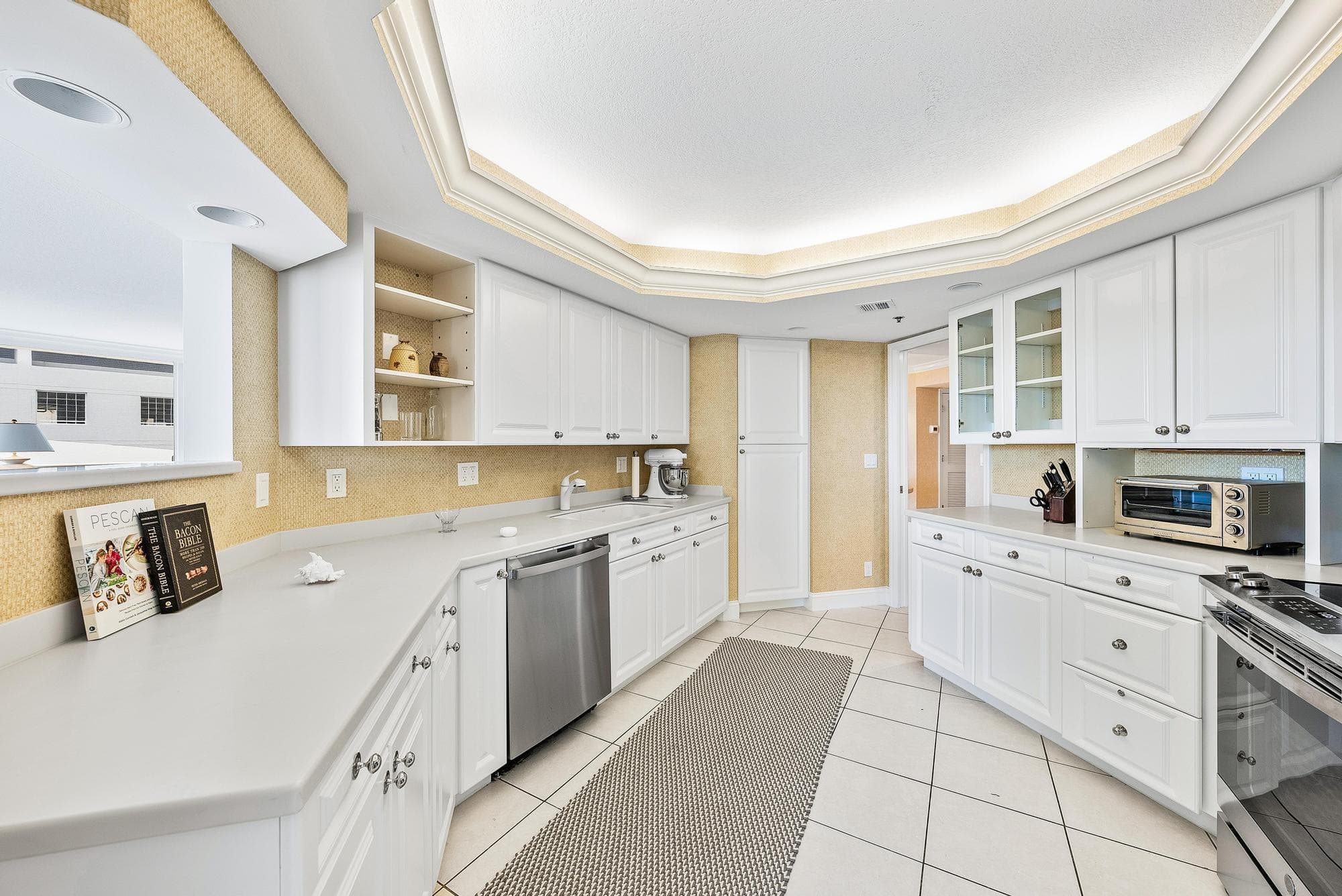 1617 N Flagler Drive 3a, West Palm Beach, FL 33407 — photo 20 of 69