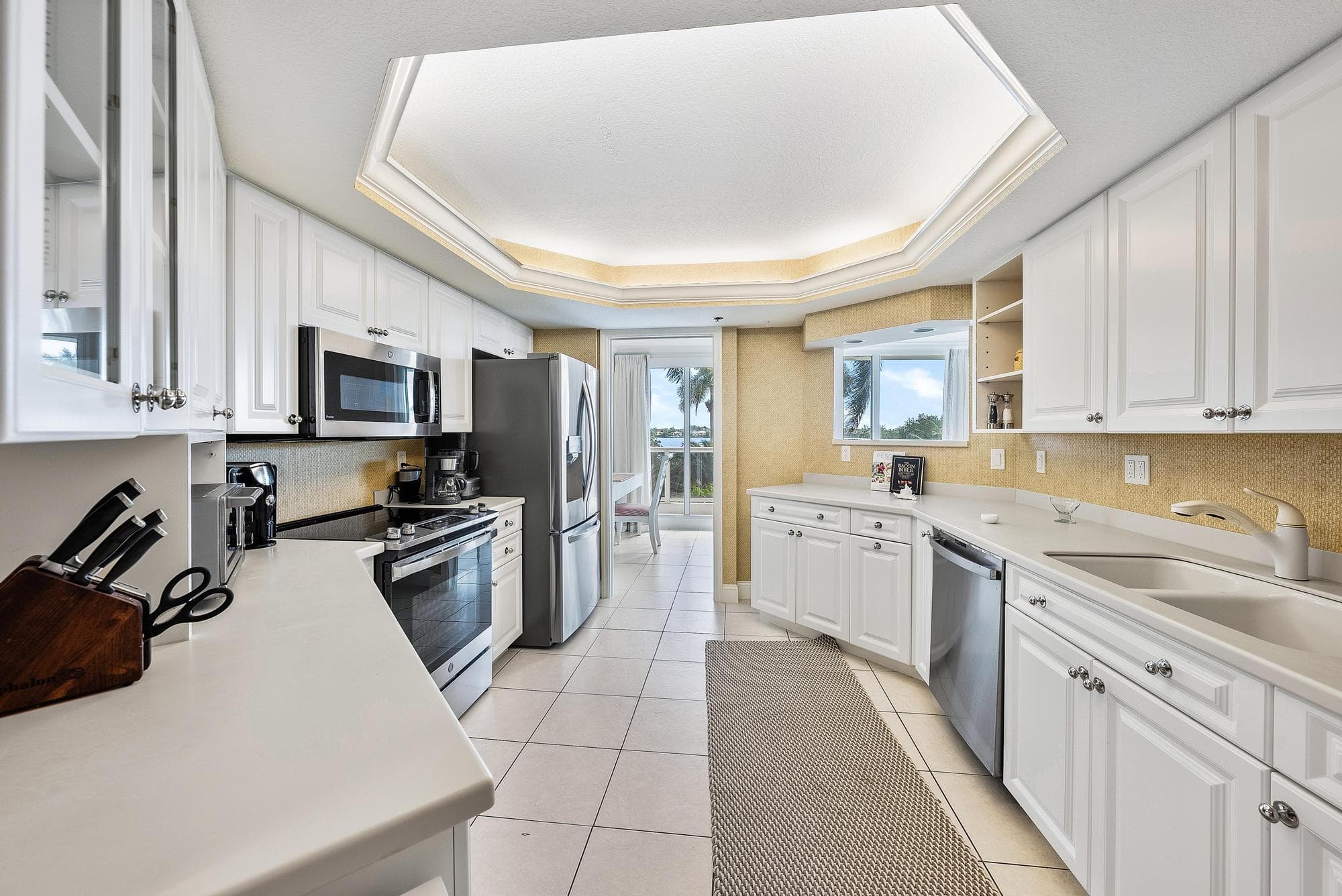 1617 N Flagler Drive 3a, West Palm Beach, FL 33407 — photo 21 of 69