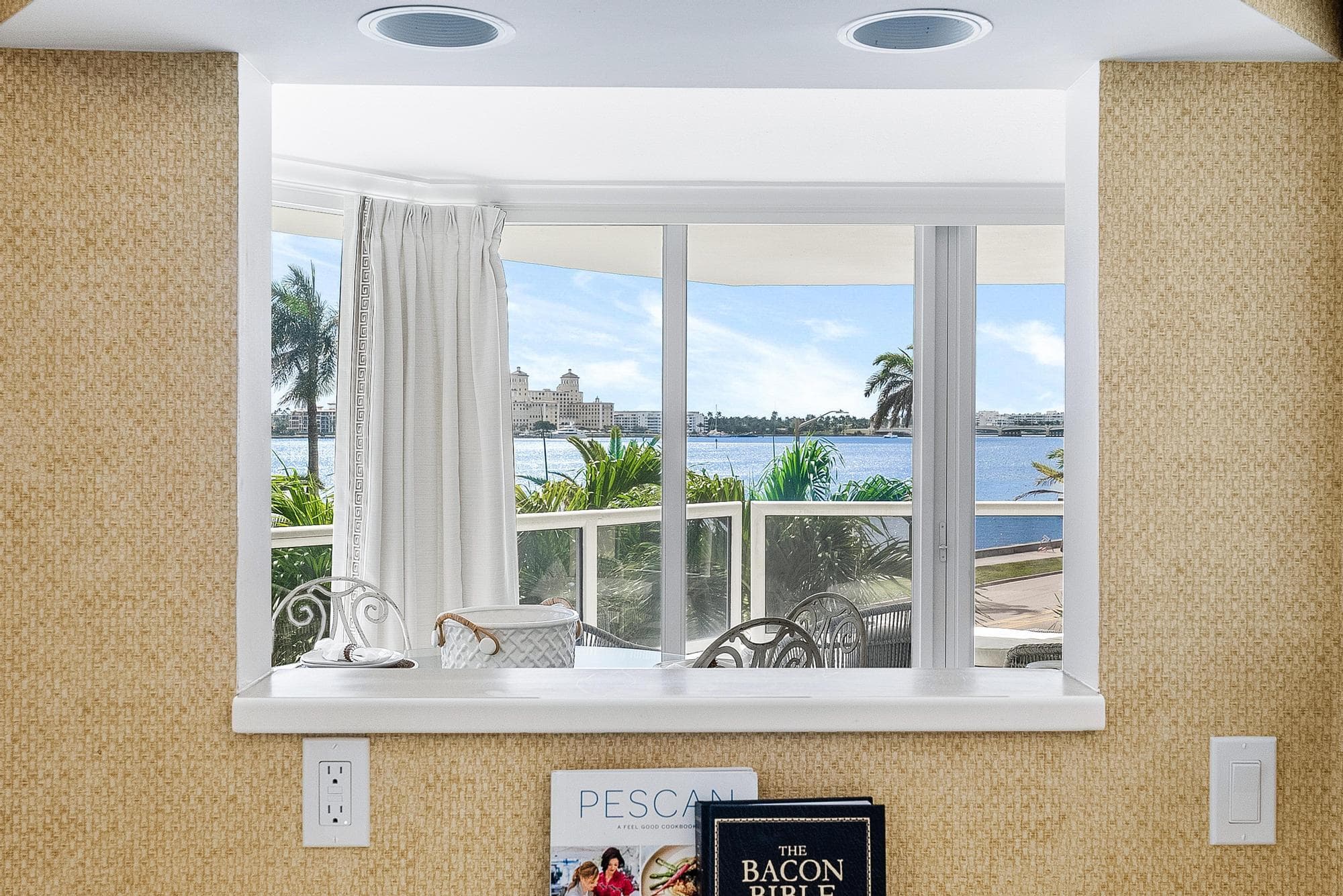1617 N Flagler Drive 3a, West Palm Beach, FL 33407 — photo 22 of 69