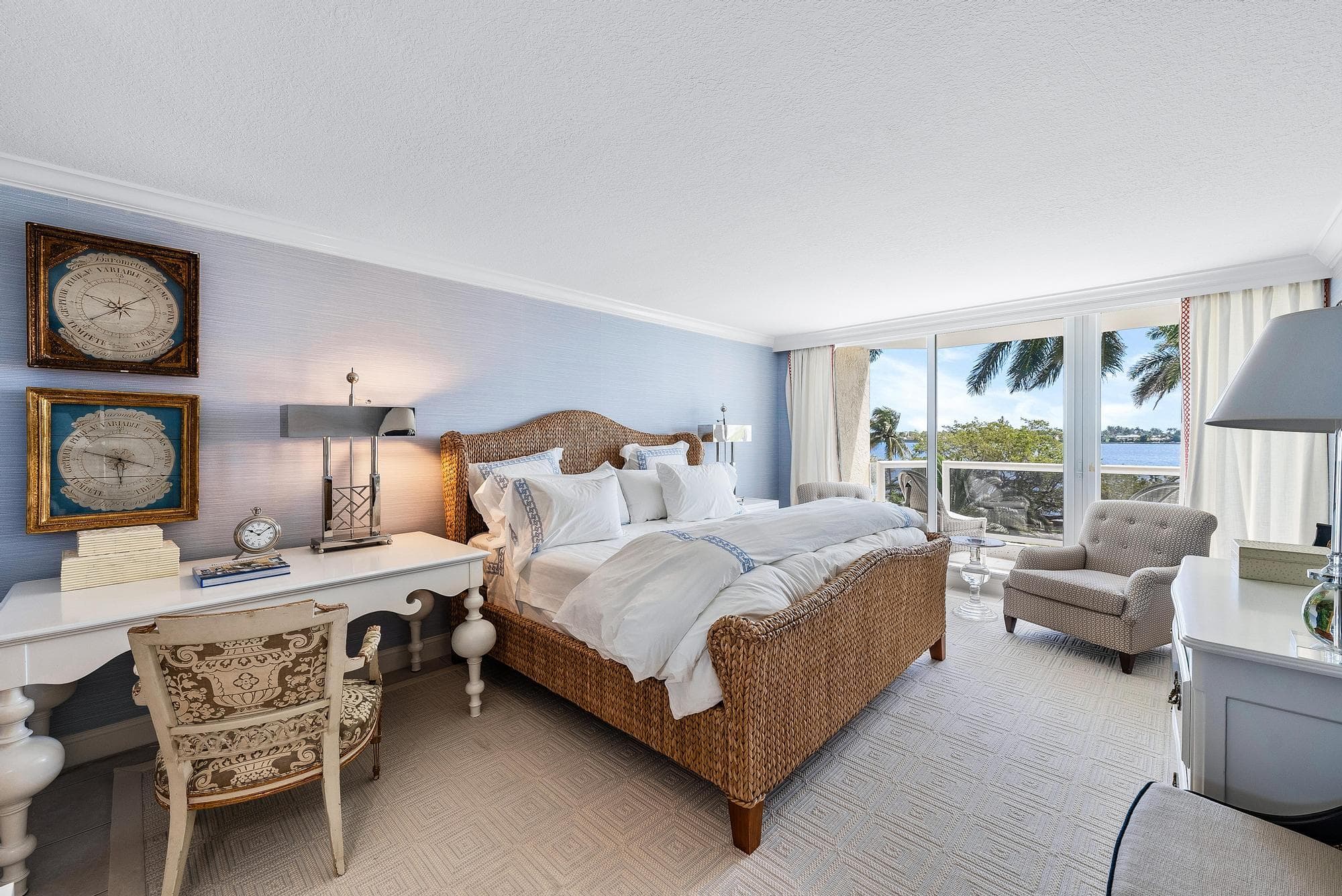 1617 N Flagler Drive 3a, West Palm Beach, FL 33407 — photo 10 of 69