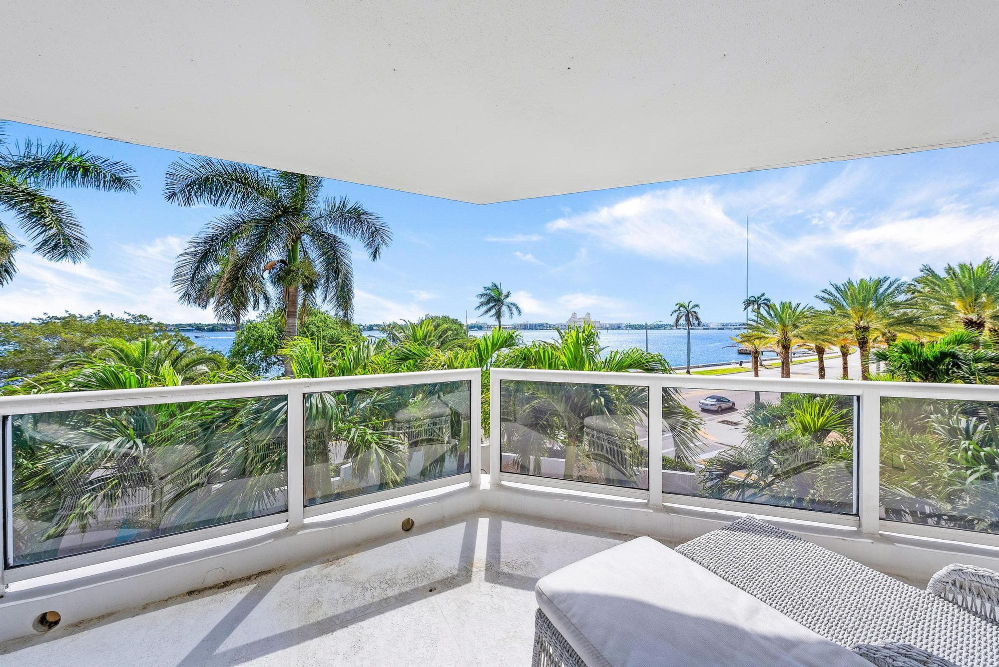 1617 N Flagler Drive 3a, West Palm Beach, FL 33407 — photo 1 of 69