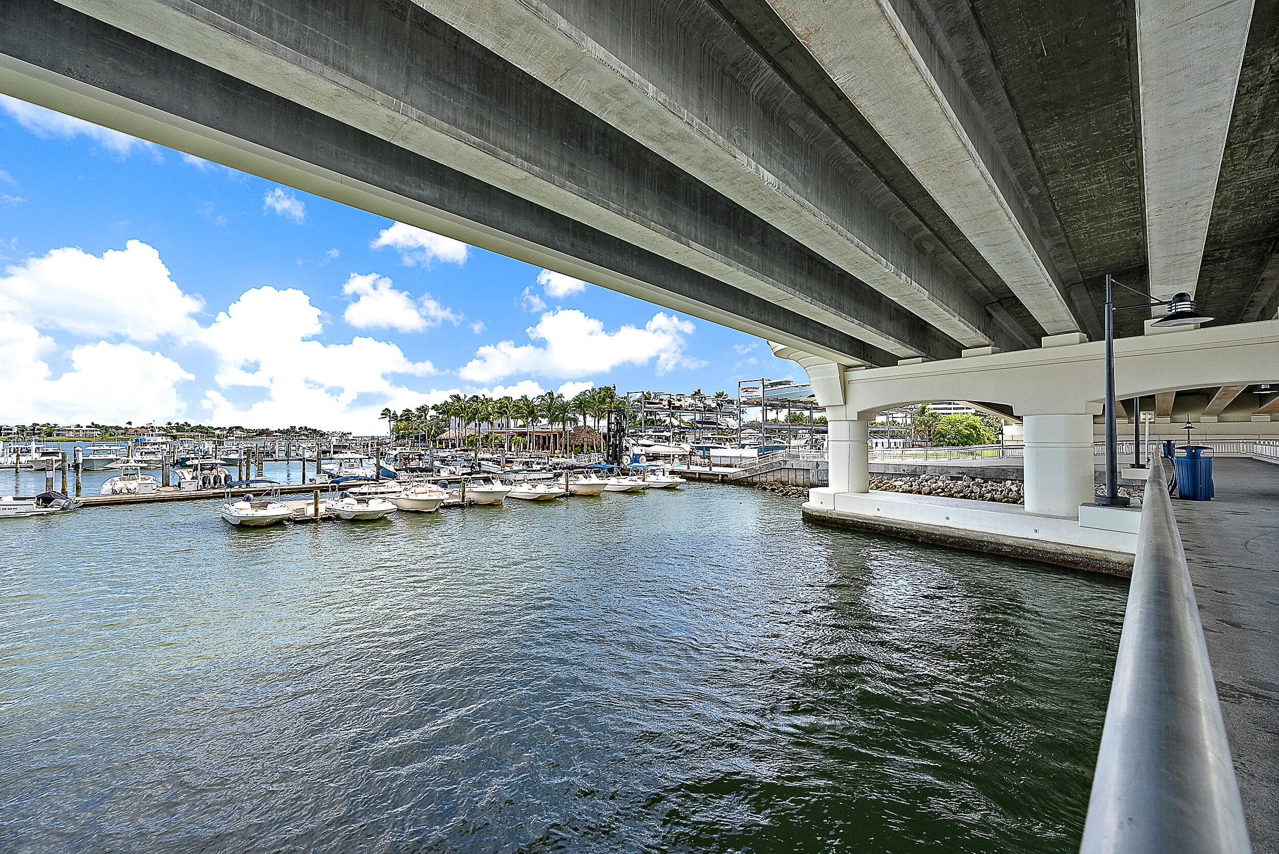 1000 N Us Highway 1 652, Jupiter, FL 33477 — photo 48 of 62