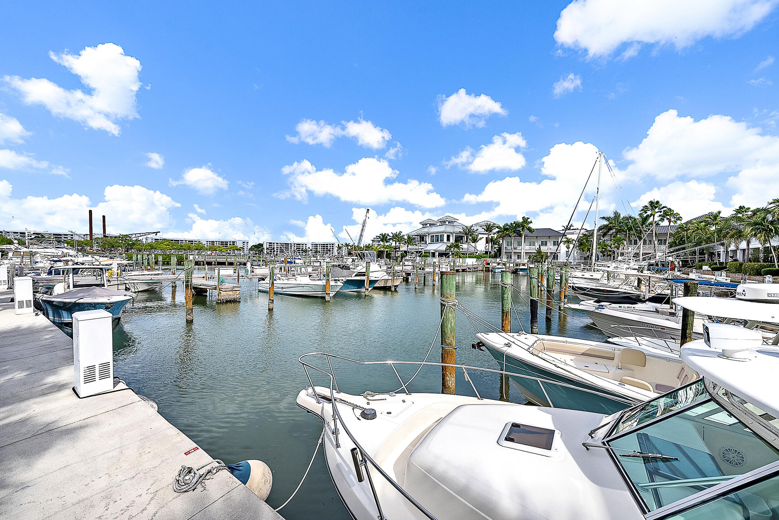 1000 N Us Highway 1 652, Jupiter, FL 33477 — photo 44 of 62