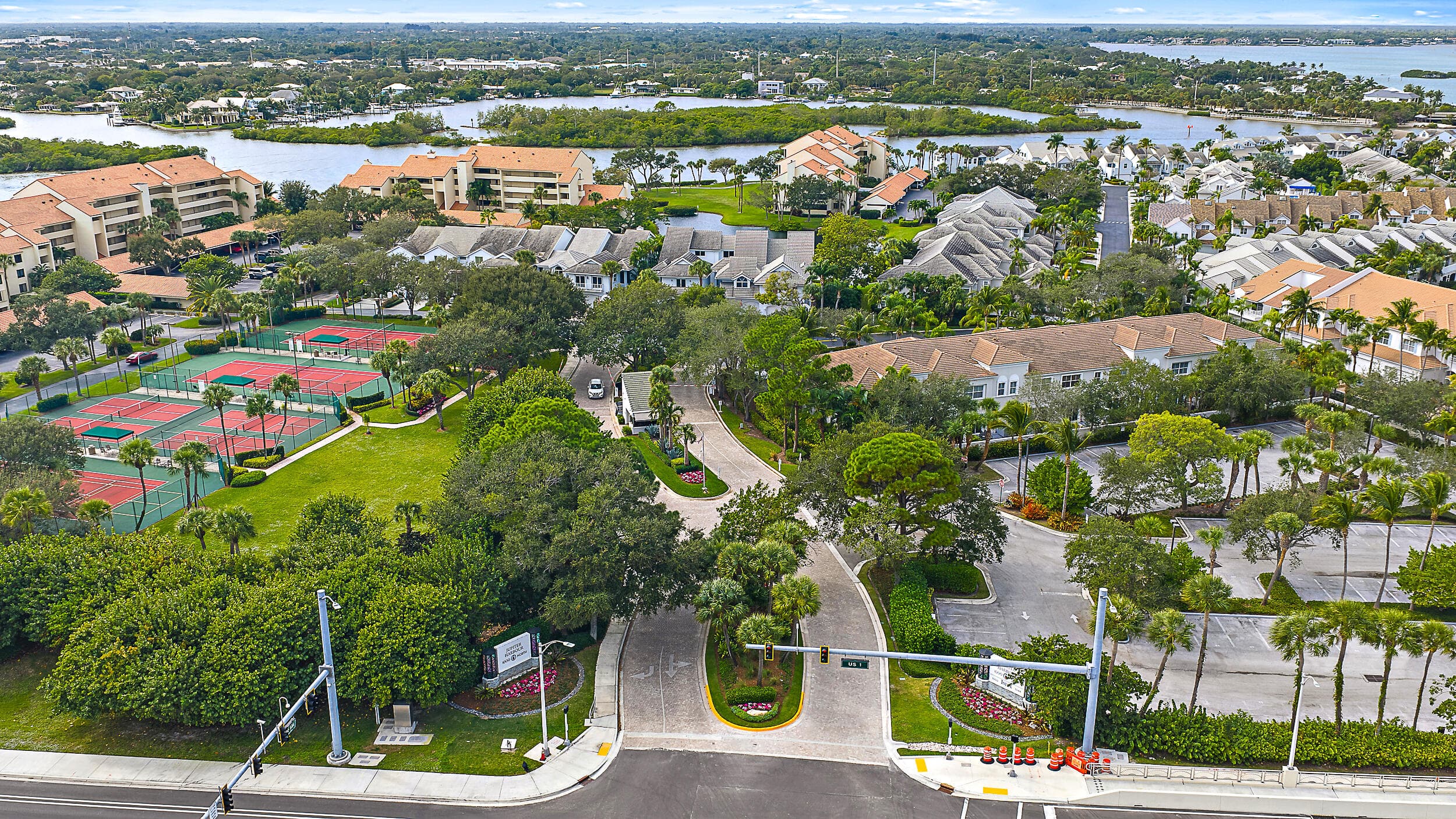 1000 N Us Highway 1 652, Jupiter, FL 33477 — photo 43 of 62
