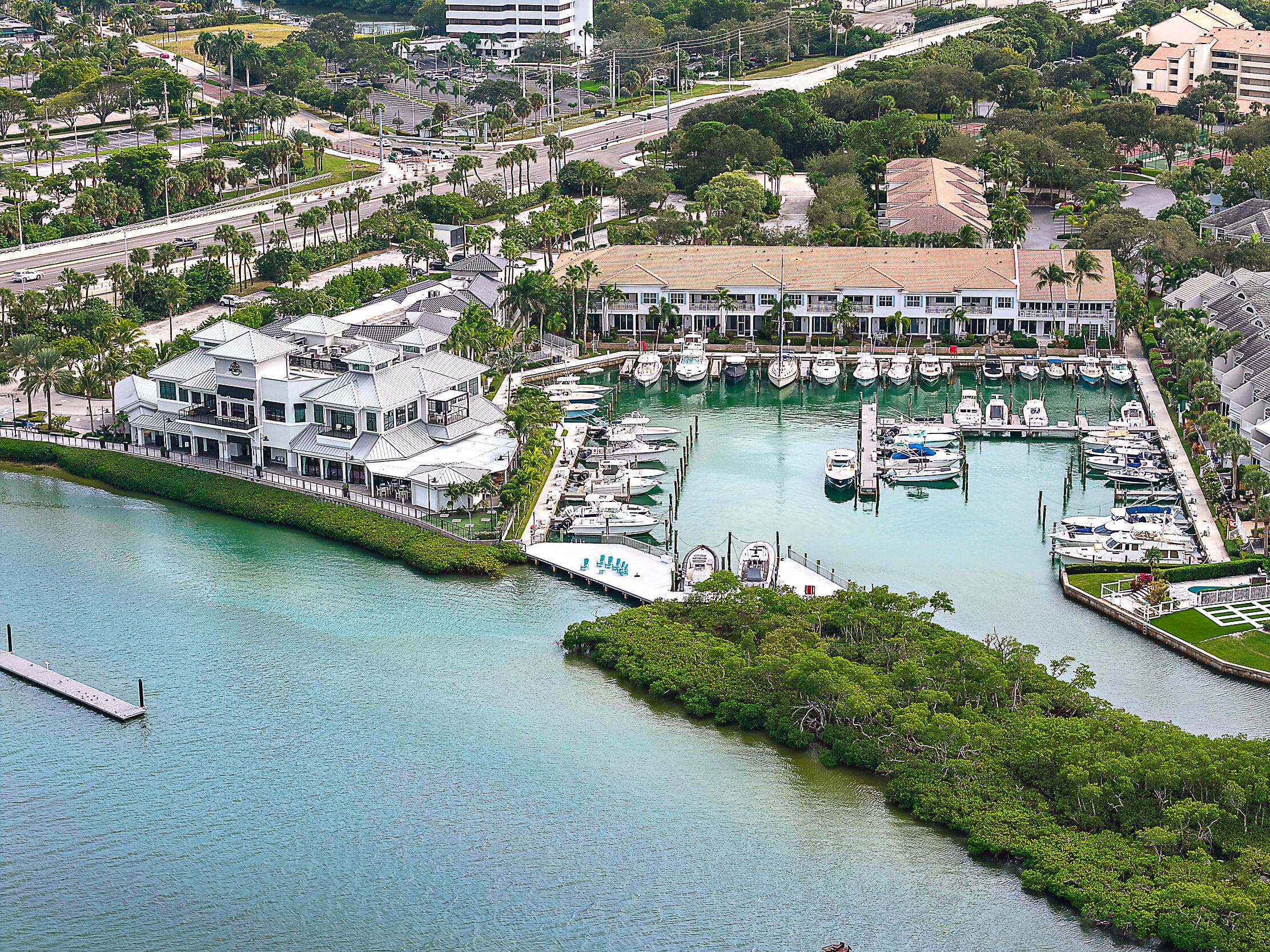 1000 N Us Highway 1 652, Jupiter, FL 33477 — photo 40 of 62