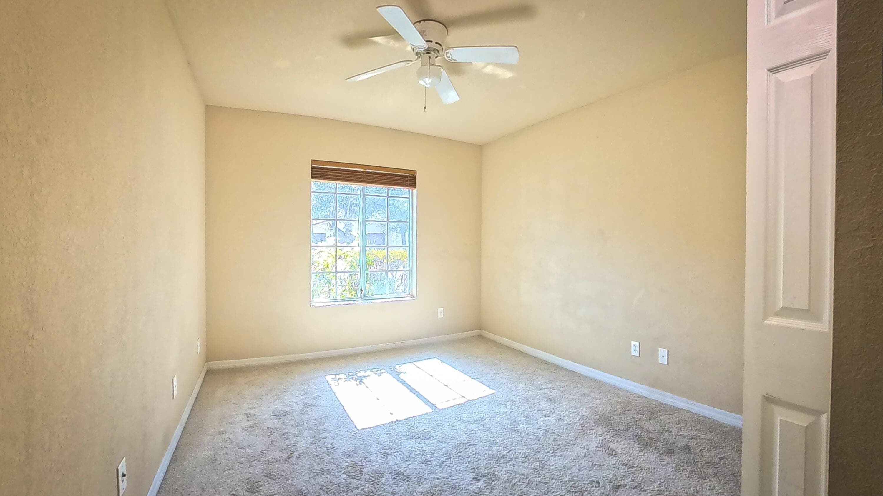 2142 SW Newport Isles Boulevard, Port St. Lucie, FL 34953 — photo 16 of 33