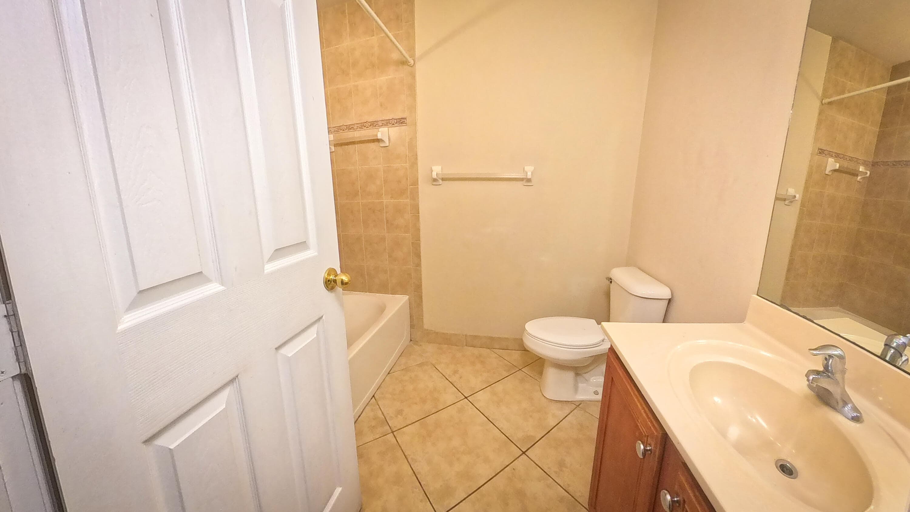 2142 SW Newport Isles Boulevard, Port St. Lucie, FL 34953 — photo 19 of 33