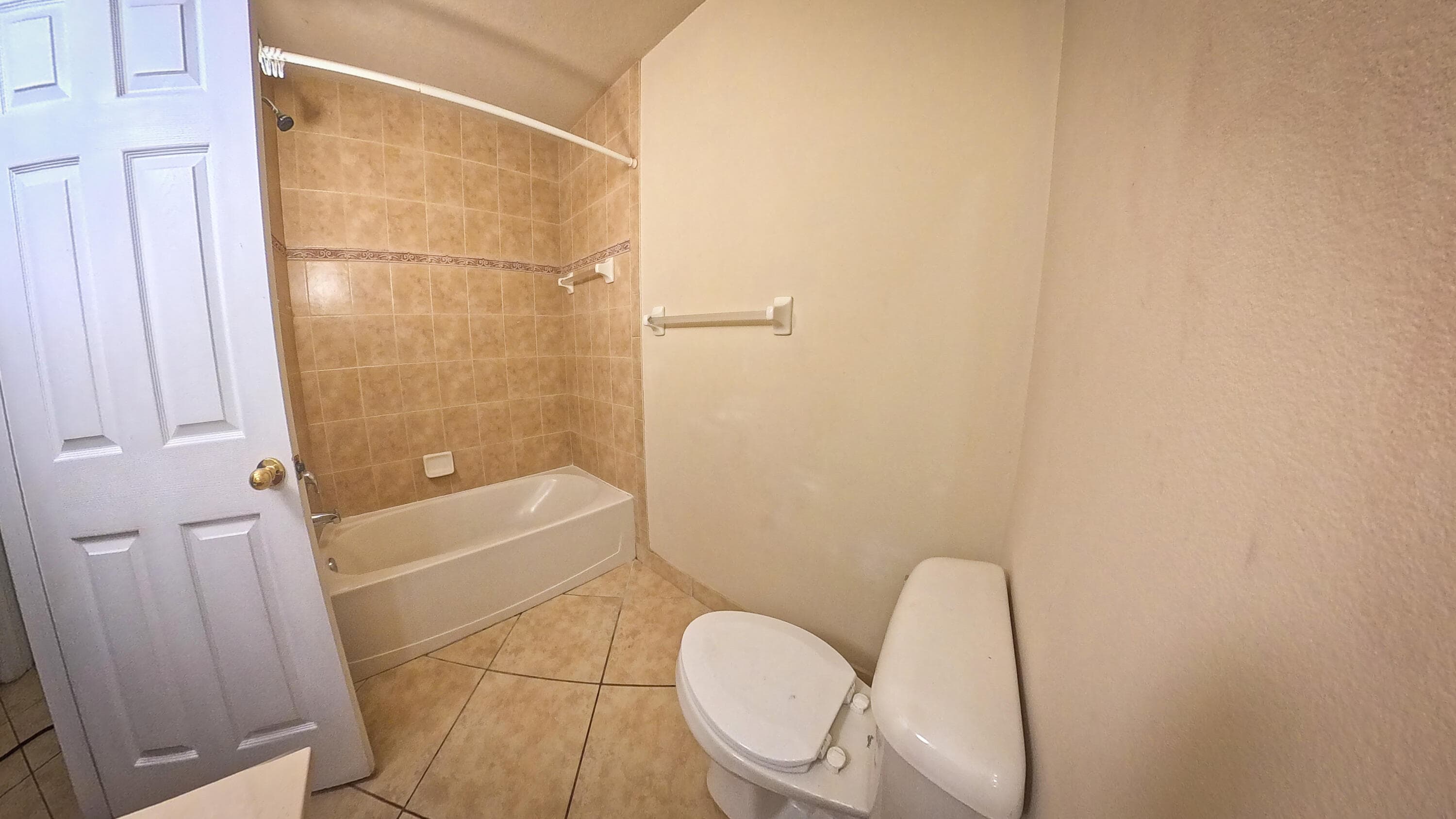 2142 SW Newport Isles Boulevard, Port St. Lucie, FL 34953 — photo 20 of 33