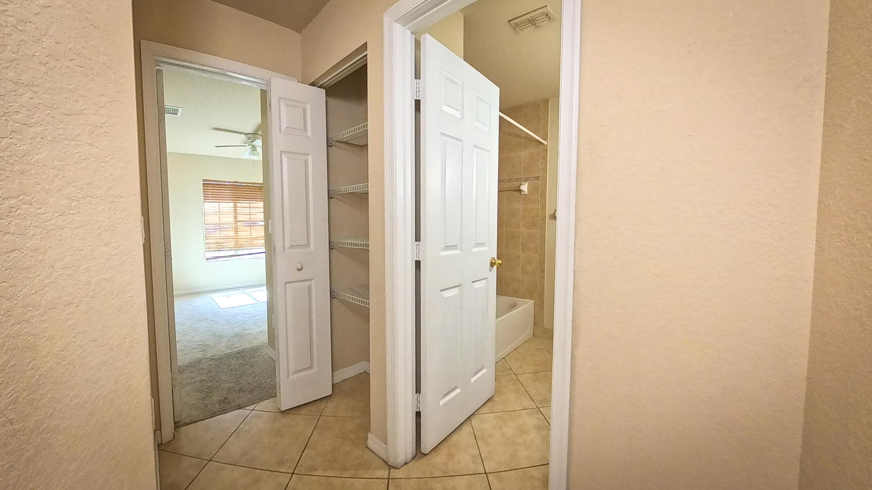 2142 SW Newport Isles Boulevard, Port St. Lucie, FL 34953 — photo 15 of 33