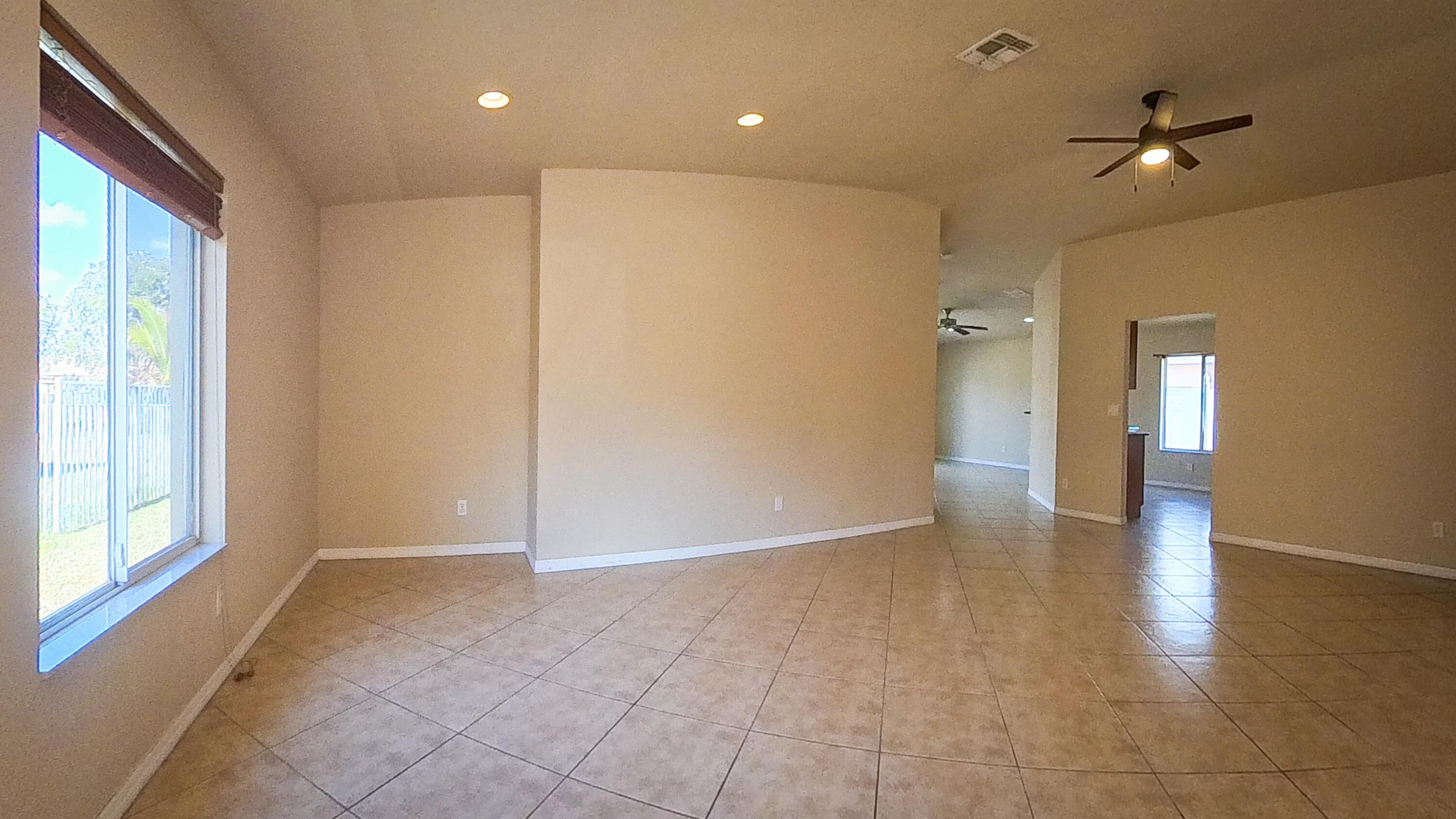 2142 SW Newport Isles Boulevard, Port St. Lucie, FL 34953 — photo 5 of 33