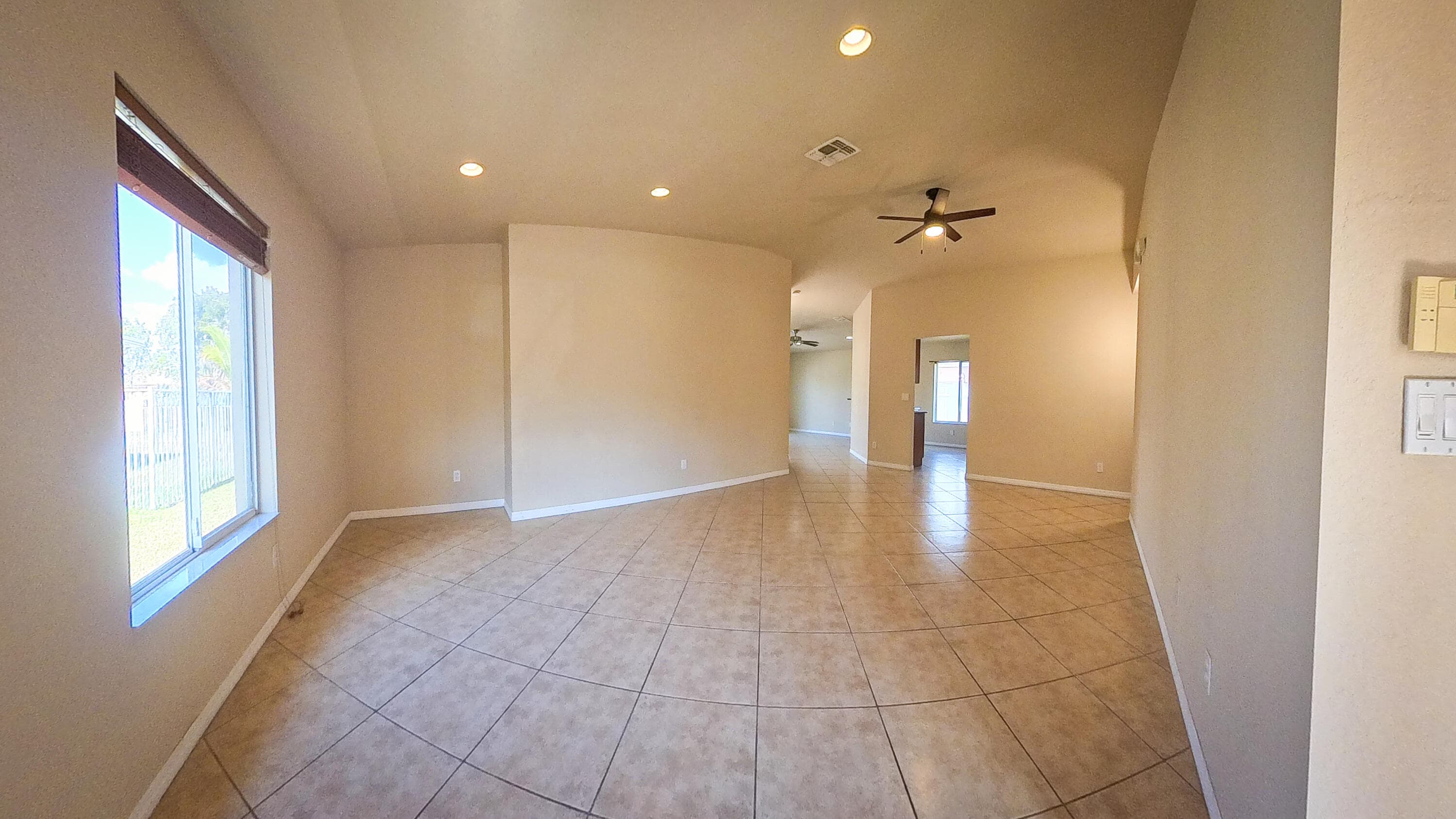 2142 SW Newport Isles Boulevard, Port St. Lucie, FL 34953 — photo 6 of 33