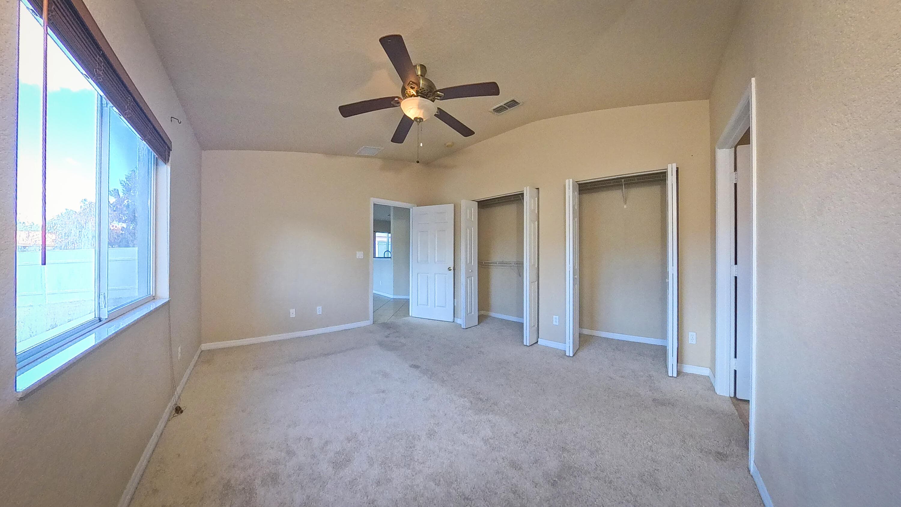 2142 SW Newport Isles Boulevard, Port St. Lucie, FL 34953 — photo 23 of 33