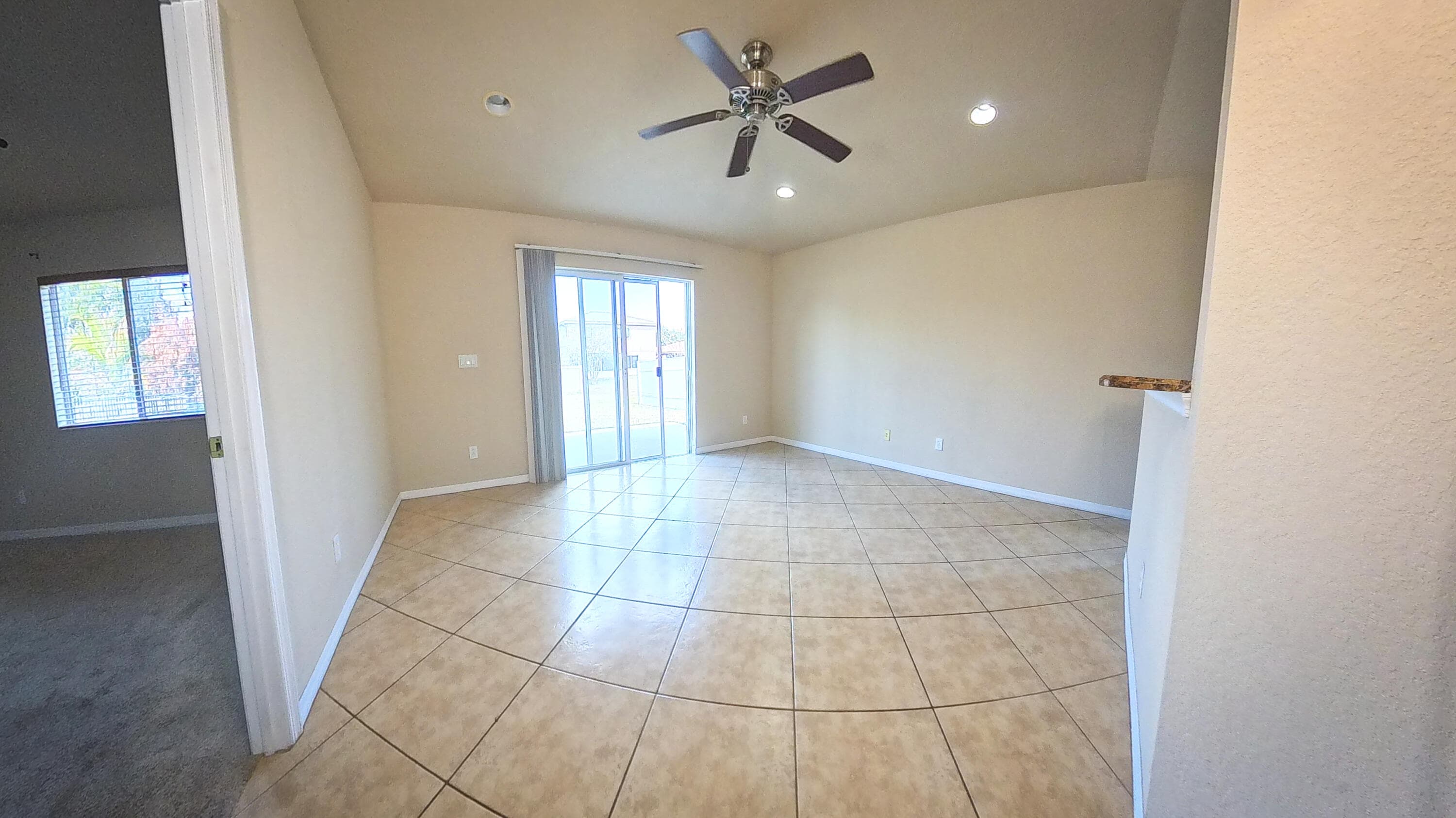 2142 SW Newport Isles Boulevard, Port St. Lucie, FL 34953 — photo 8 of 33