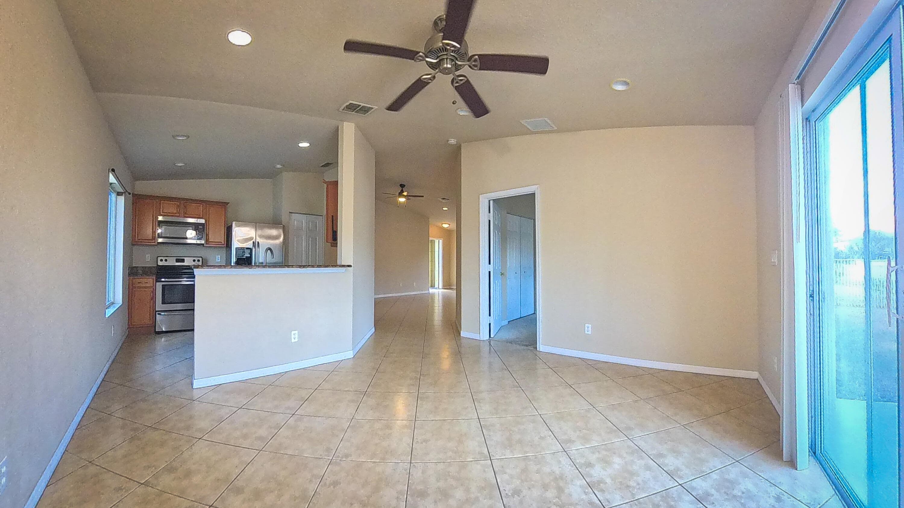 2142 SW Newport Isles Boulevard, Port St. Lucie, FL 34953 — photo 9 of 33