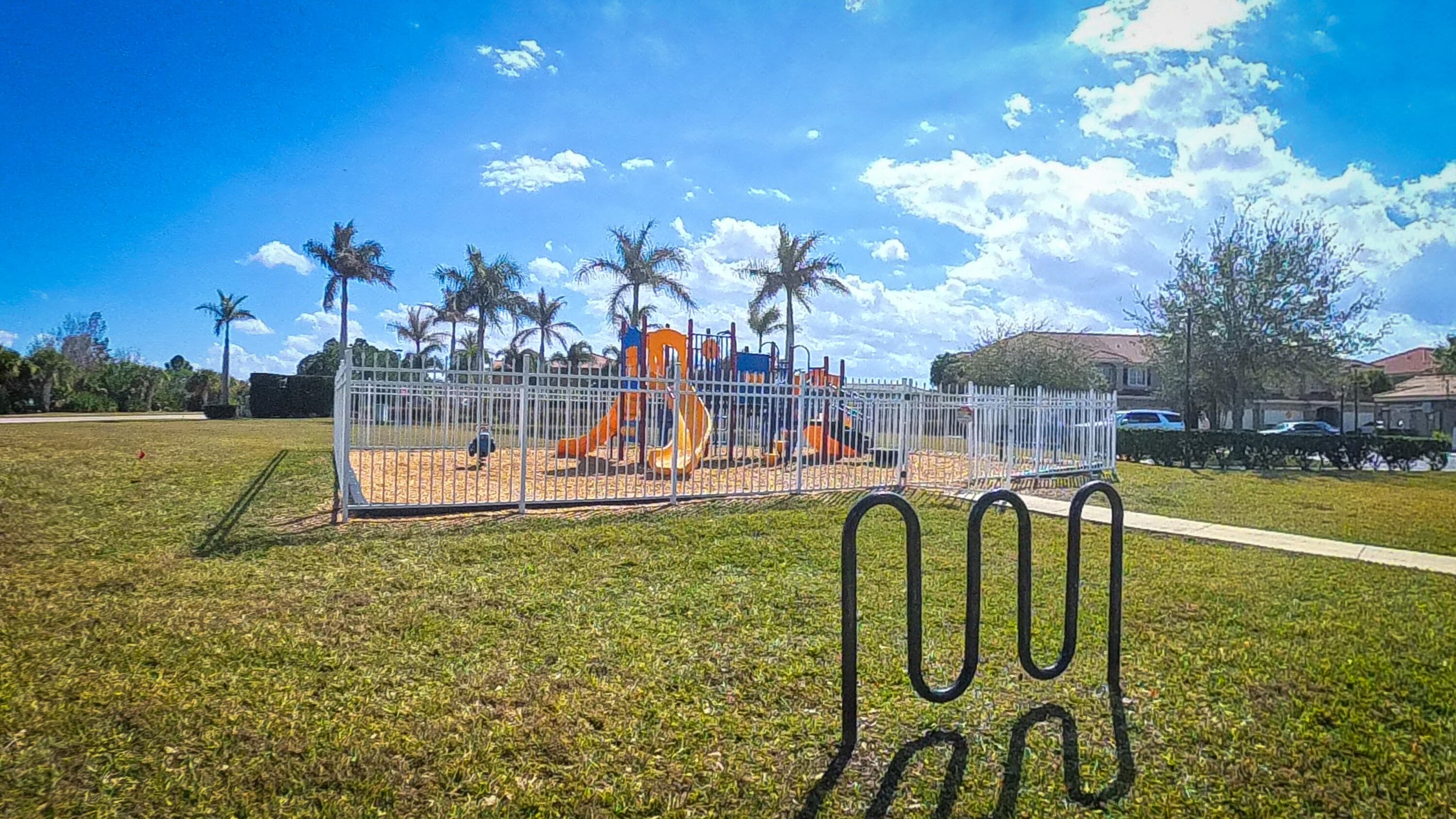 2142 SW Newport Isles Boulevard, Port St. Lucie, FL 34953 — photo 27 of 33