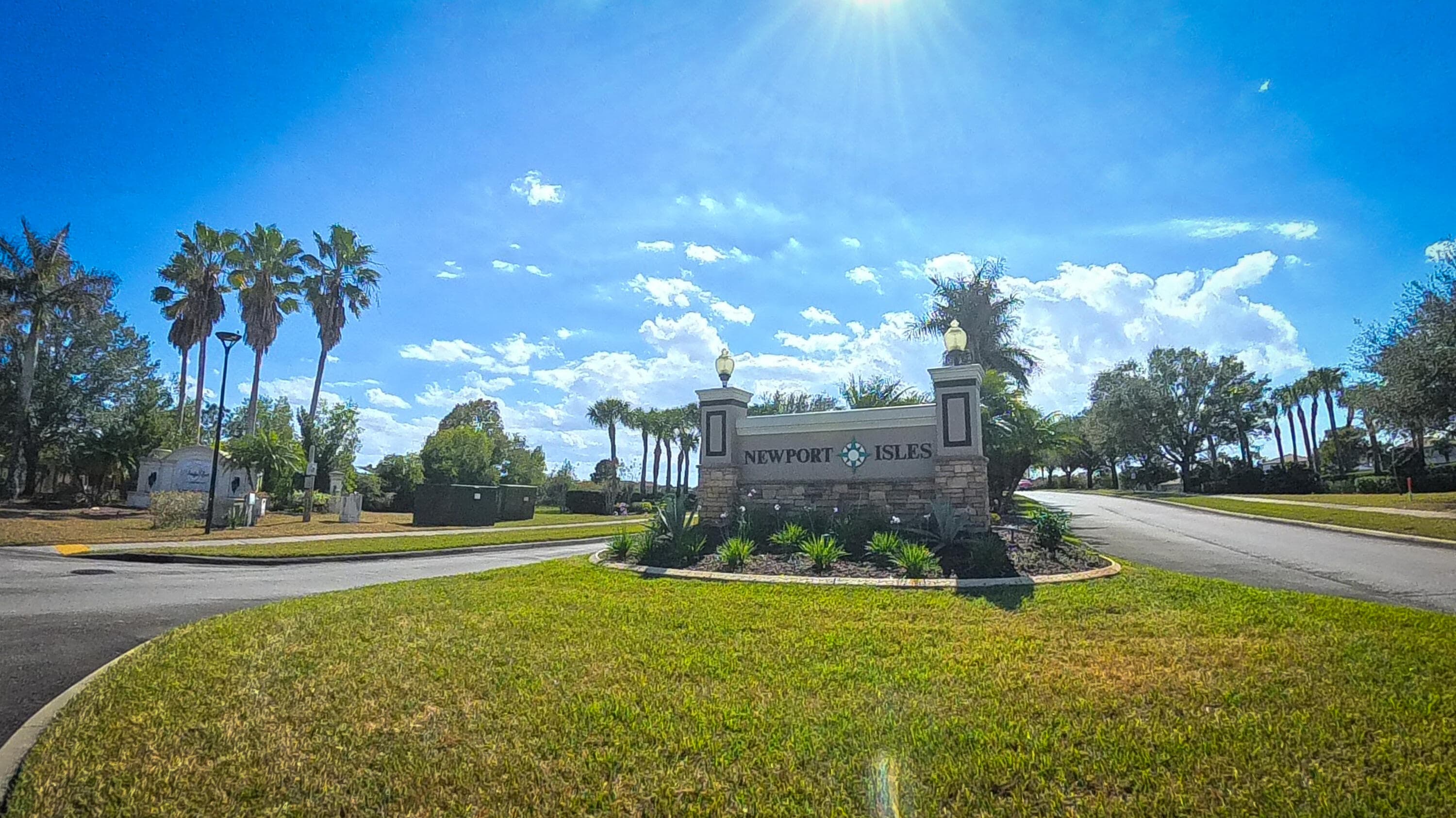 2142 SW Newport Isles Boulevard, Port St. Lucie, FL 34953 — photo 33 of 33