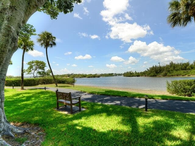 1000 N Us Highway 1 652, Jupiter, FL 33477 — photo 49 of 62
