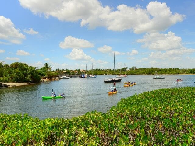 1000 N Us Highway 1 652, Jupiter, FL 33477 — photo 50 of 62