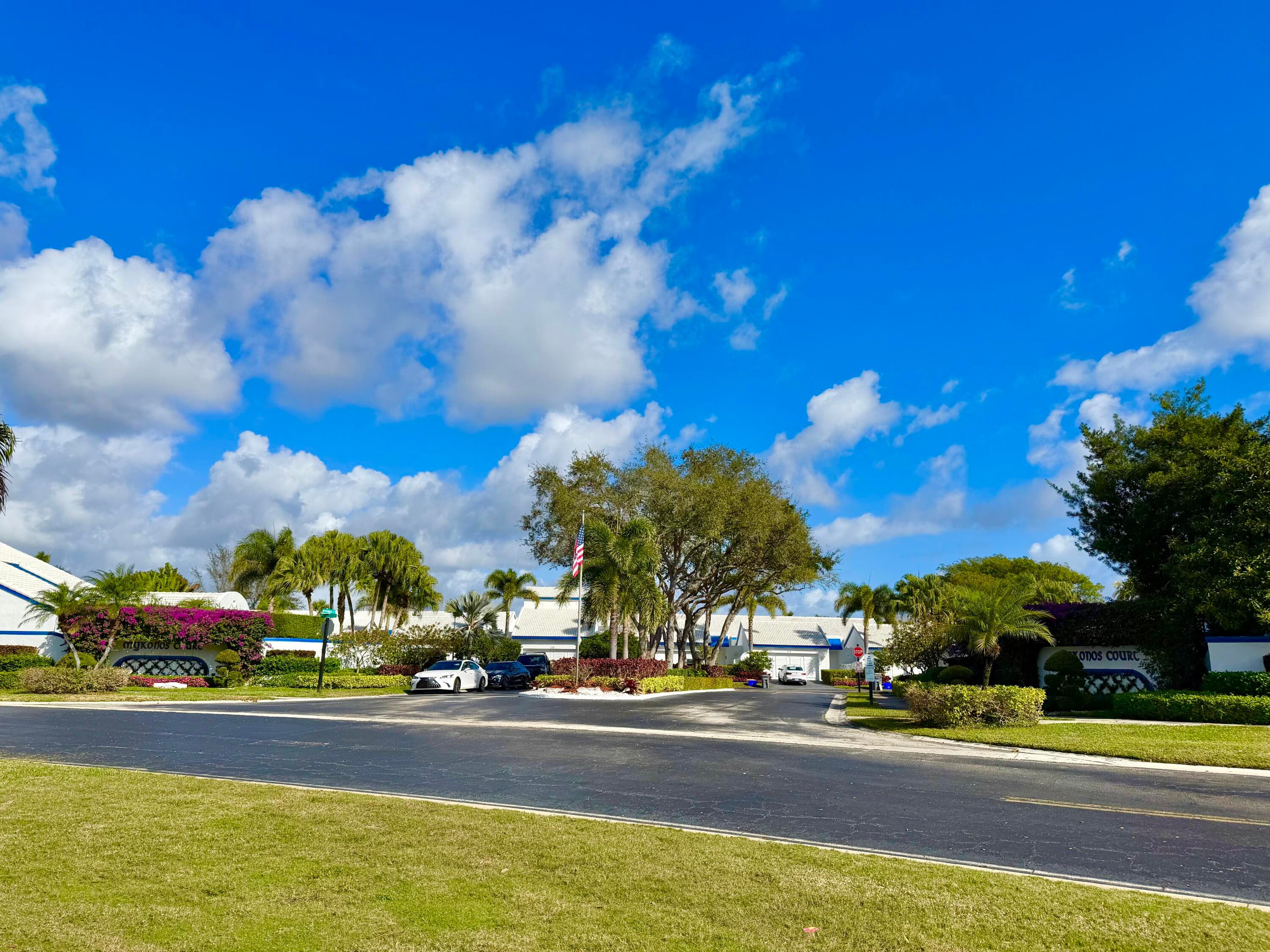 3687 Mykonos Court, Boca Raton, FL 33487 — photo 37 of 45