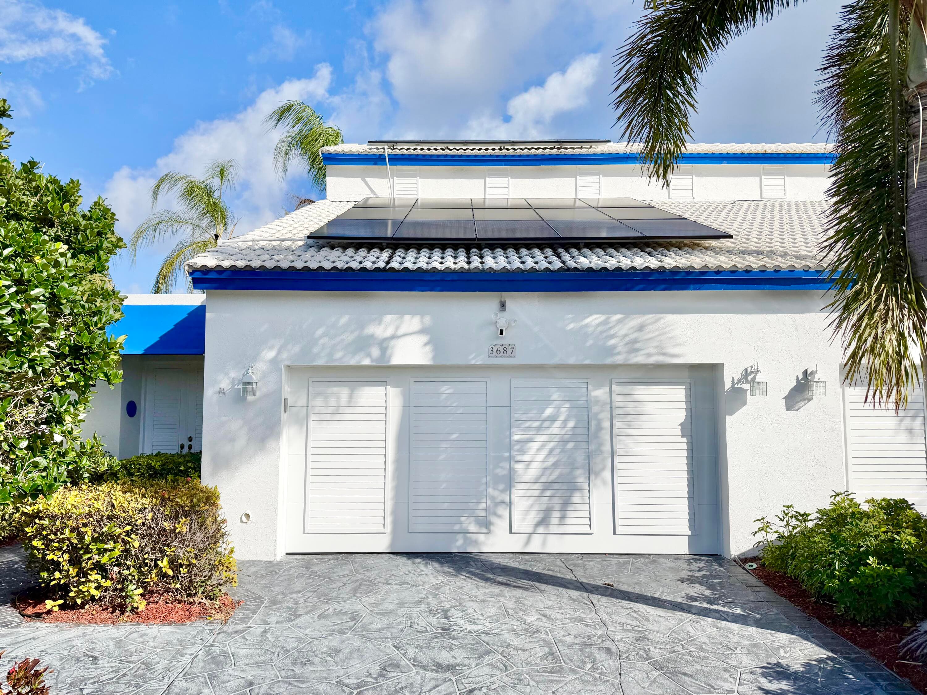 3687 Mykonos Court, Boca Raton, FL 33487 — photo 1 of 45