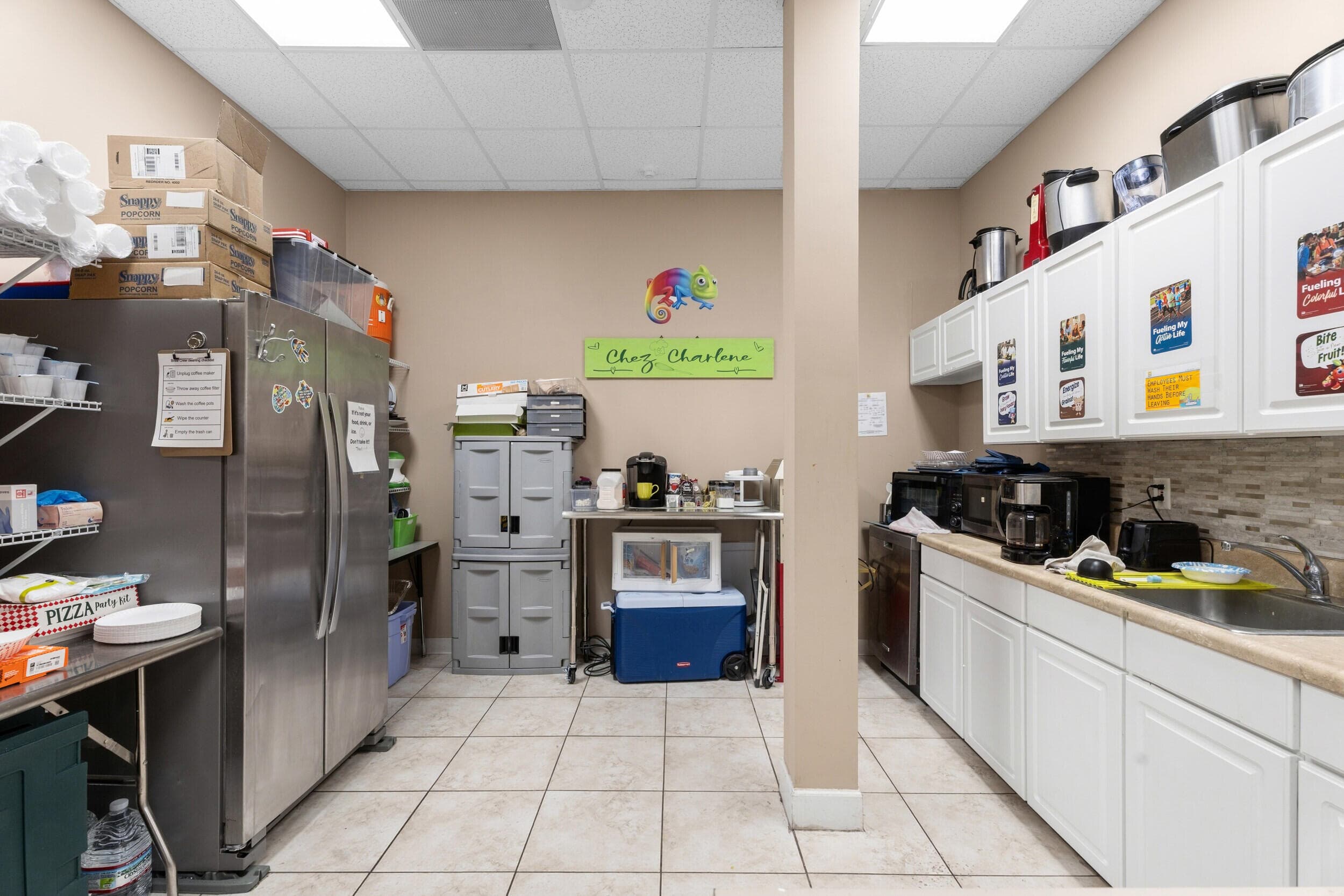 2580 SE Willoughby Boulevard, Stuart, FL 34994 — photo 30 of 36