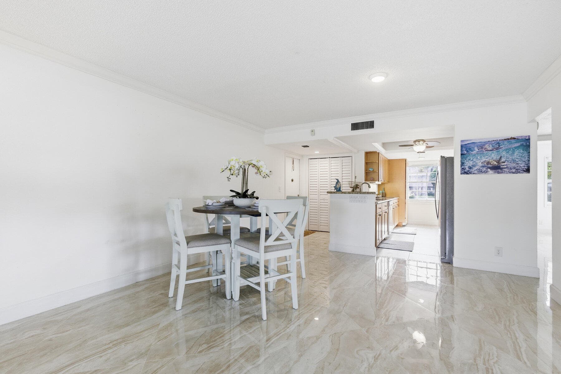 1050 Sugar Sands Boulevard 174, Singer Island, FL 33404 — photo 9 of 34