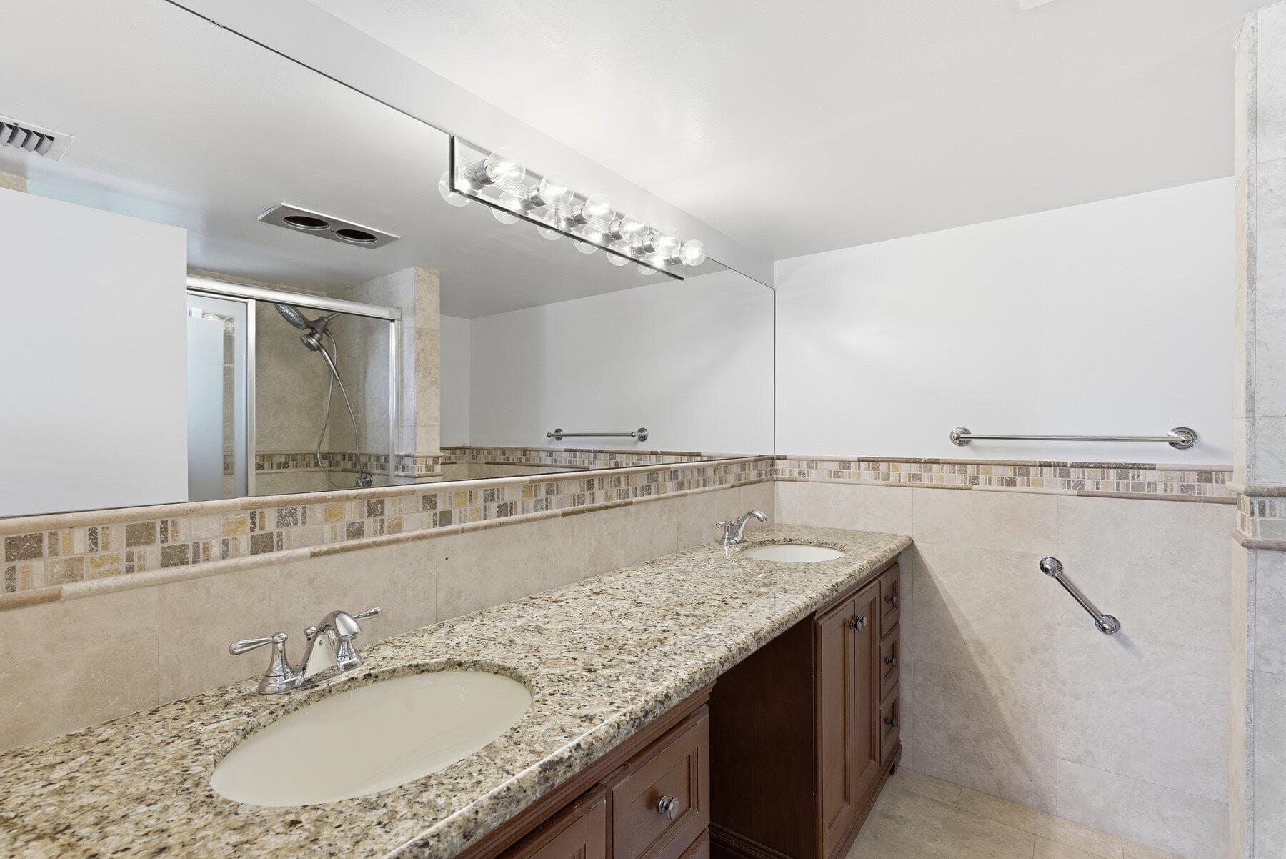 1050 Sugar Sands Boulevard 174, Singer Island, FL 33404 — photo 16 of 34