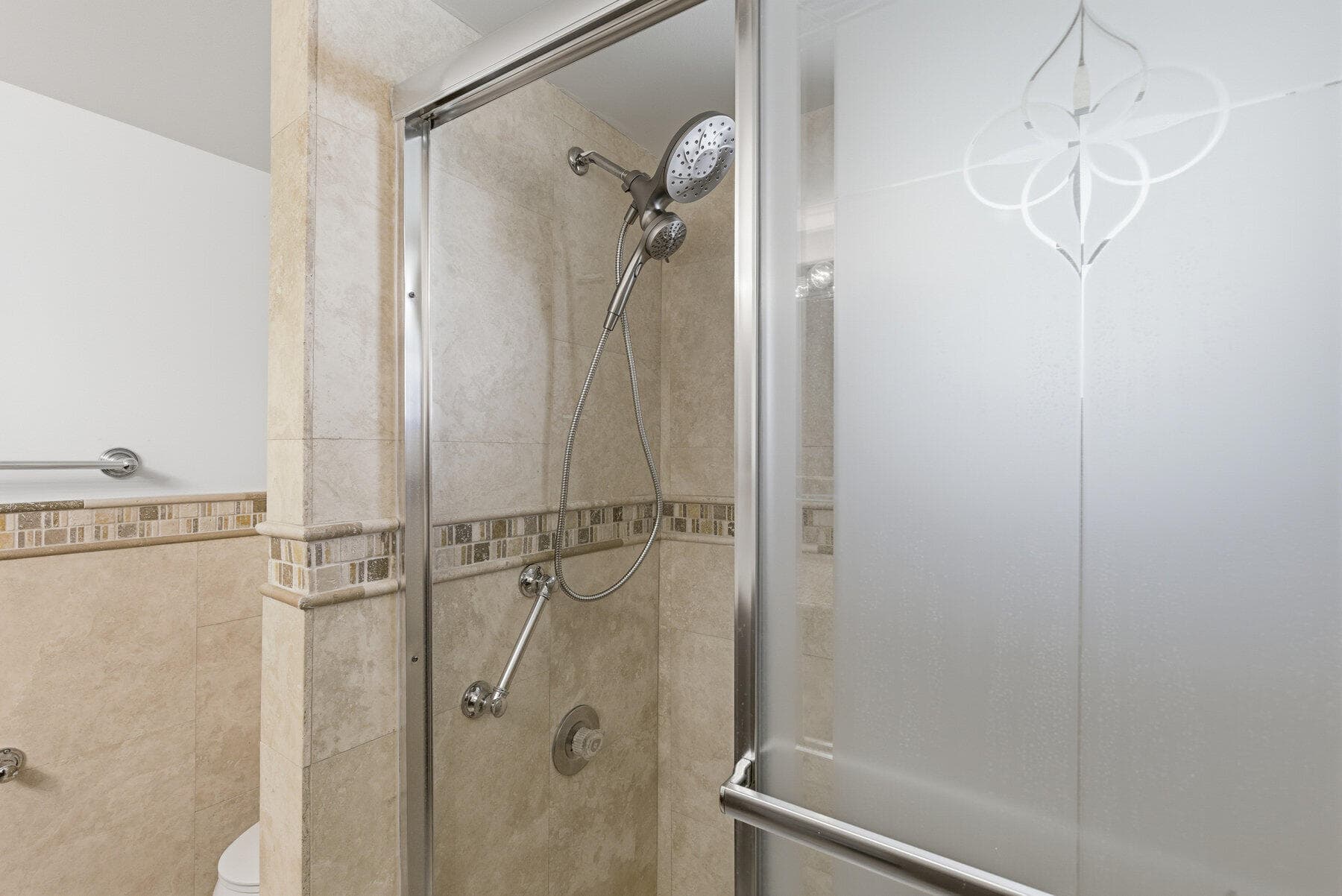 1050 Sugar Sands Boulevard 174, Singer Island, FL 33404 — photo 17 of 34