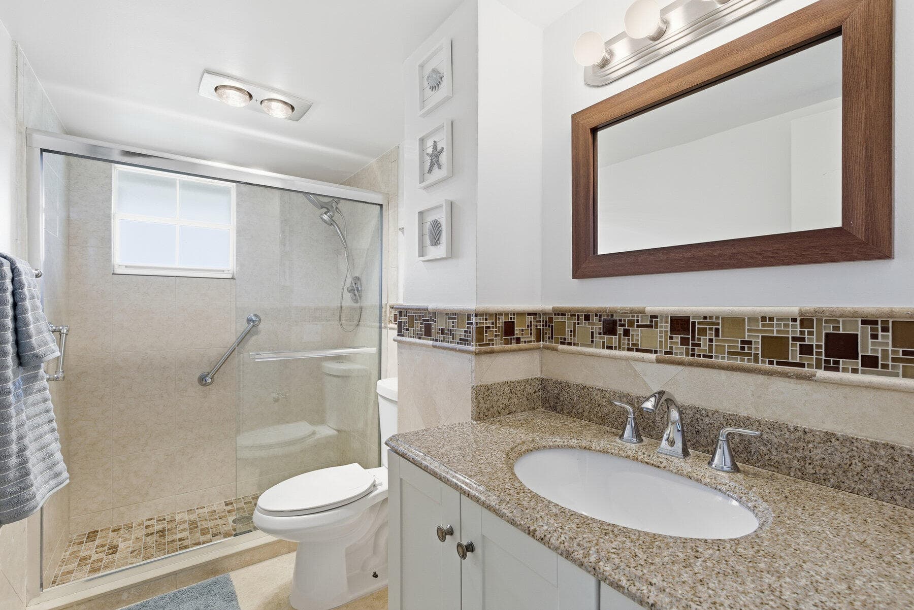 1050 Sugar Sands Boulevard 174, Singer Island, FL 33404 — photo 18 of 34