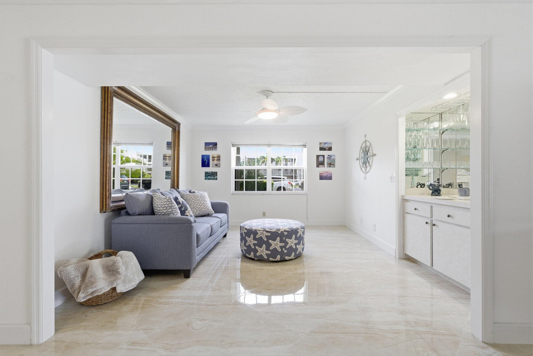 1050 Sugar Sands Boulevard 174, Singer Island, FL 33404 — photo 20 of 34