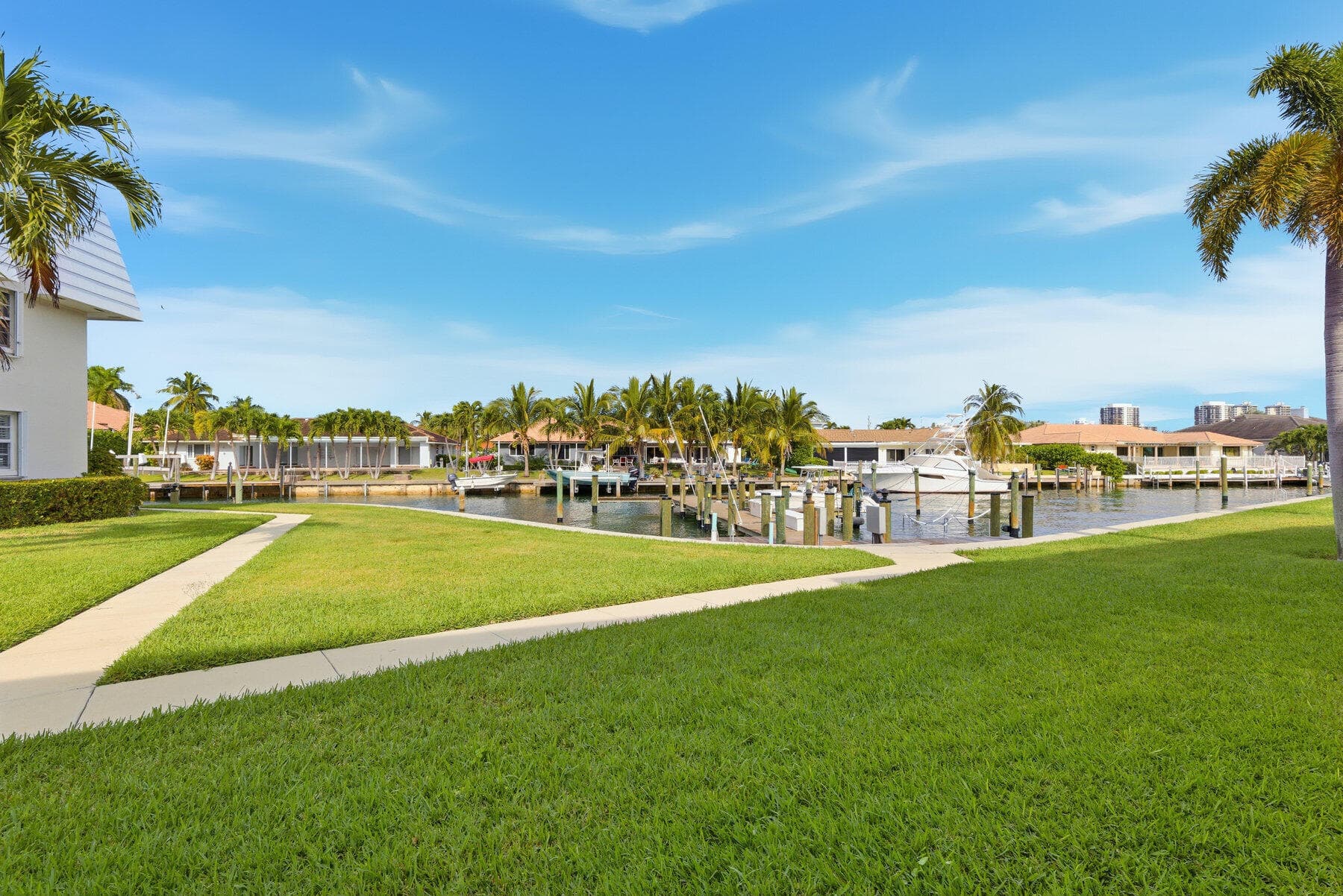 1050 Sugar Sands Boulevard 174, Singer Island, FL 33404 — photo 28 of 34