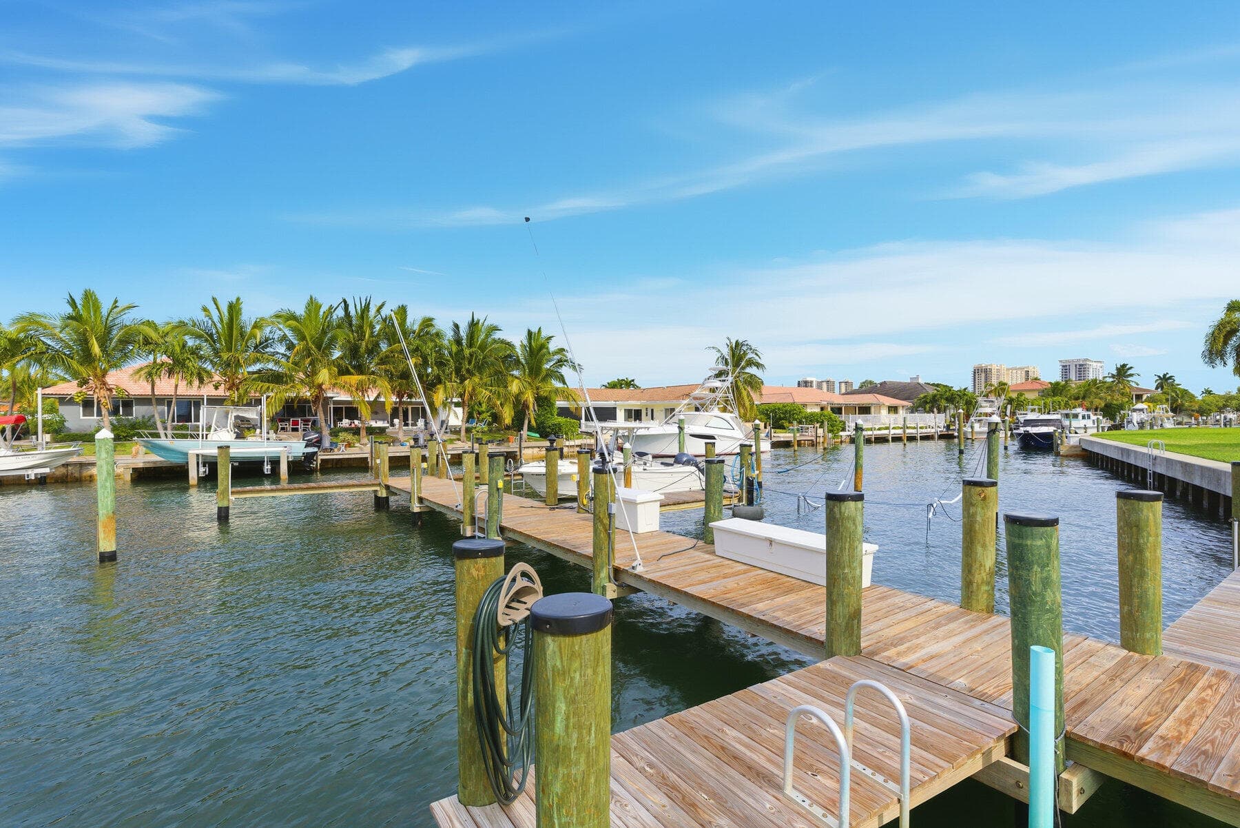 1050 Sugar Sands Boulevard 174, Singer Island, FL 33404 — photo 29 of 34