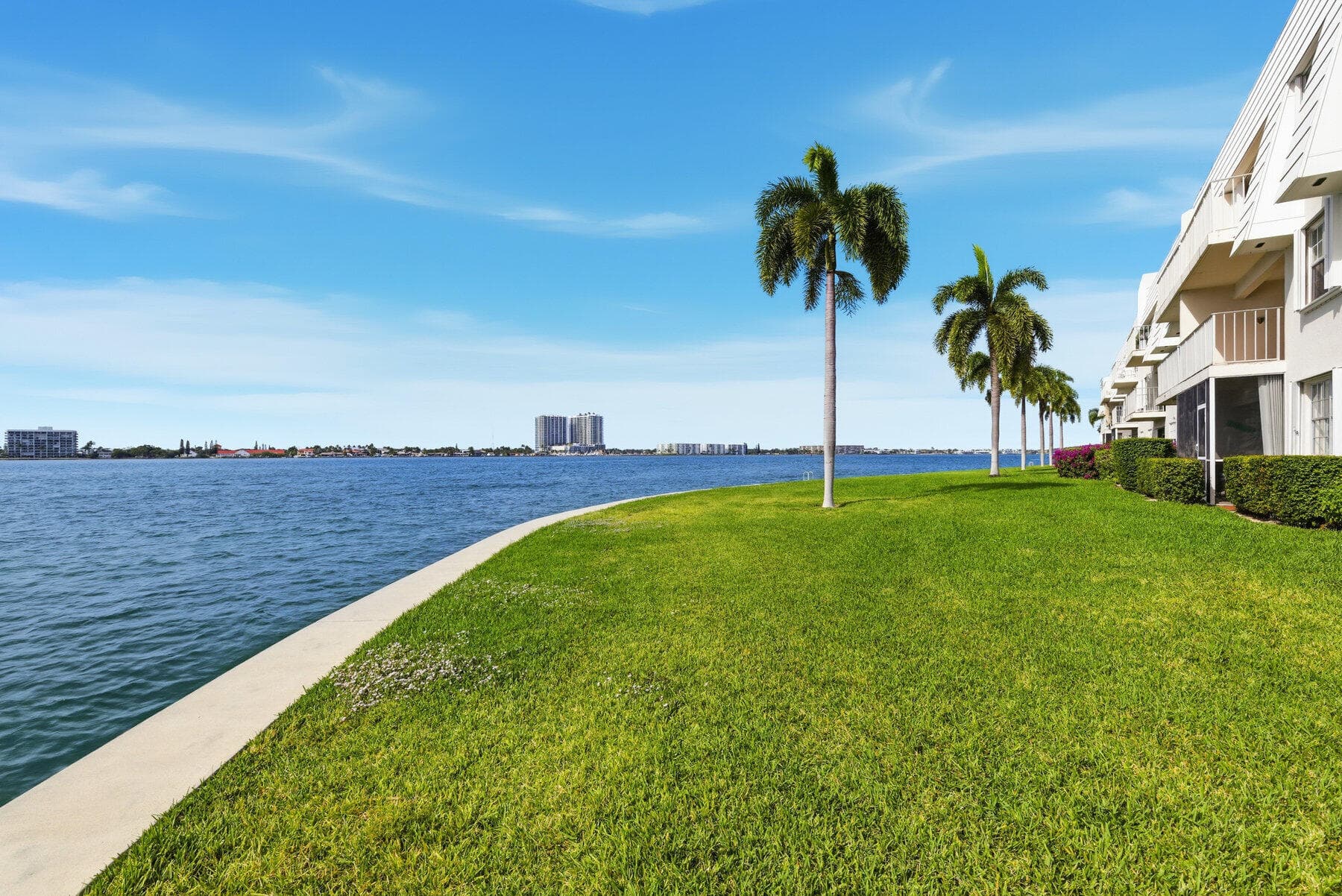1050 Sugar Sands Boulevard 174, Singer Island, FL 33404 — photo 30 of 34