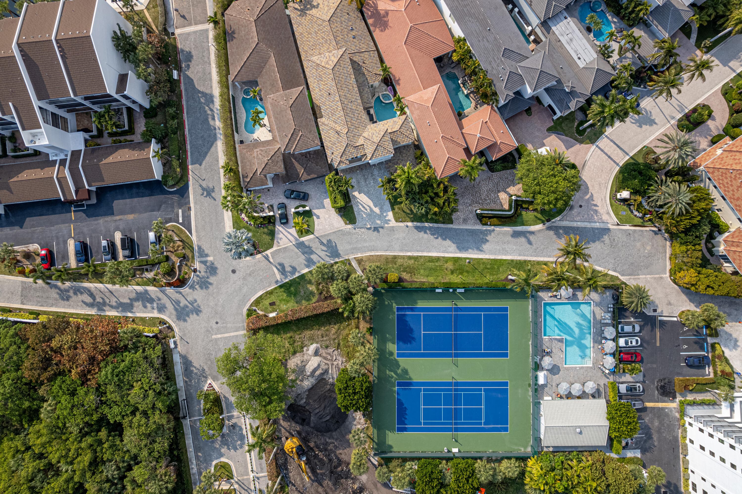 4740 S Ocean Boulevard 315a, Highland Beach, FL 33487 — photo 7 of 52