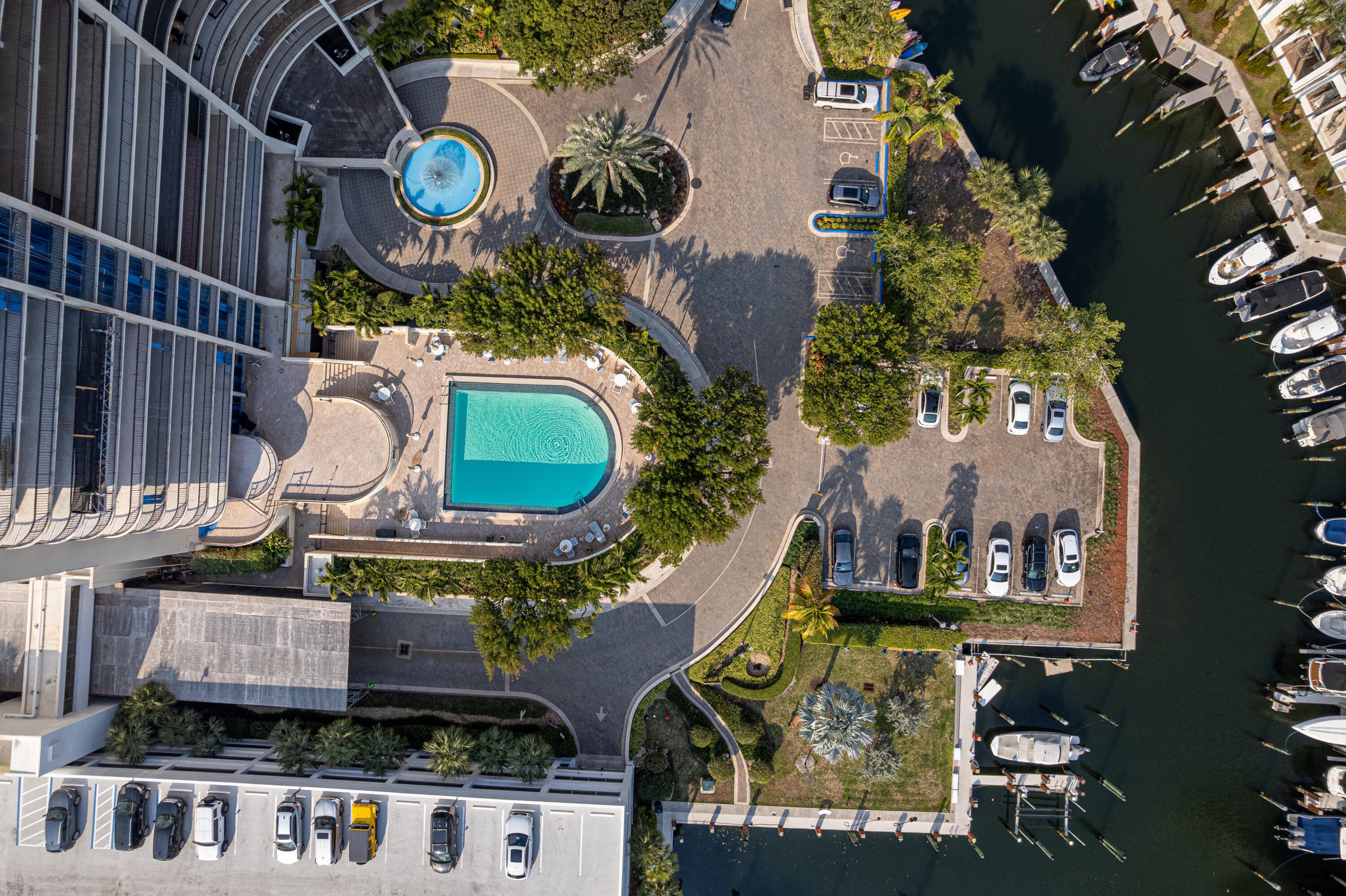 4740 S Ocean Boulevard 315a, Highland Beach, FL 33487 — photo 8 of 52