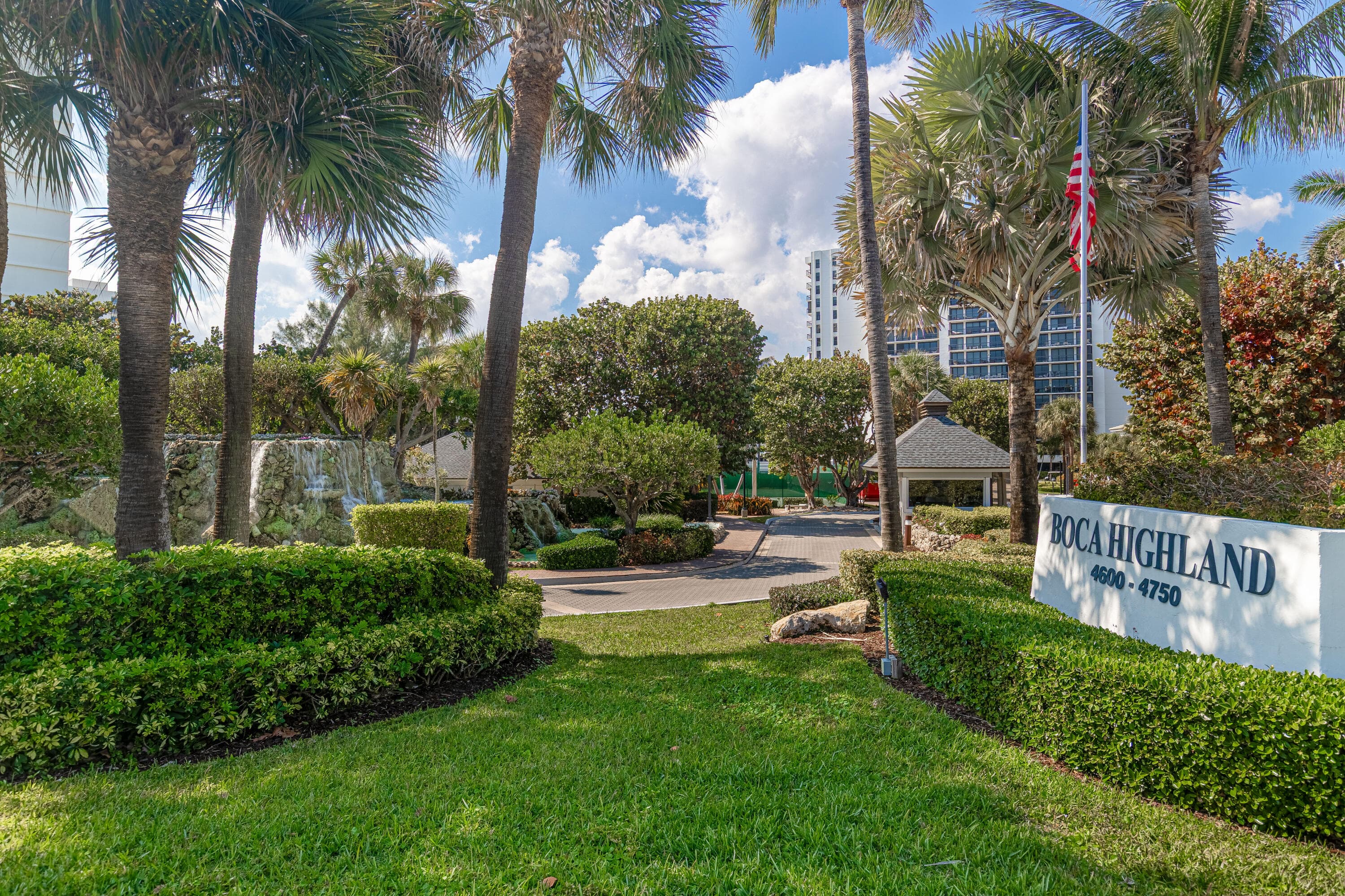 4740 S Ocean Boulevard 315a, Highland Beach, FL 33487 — photo 10 of 52