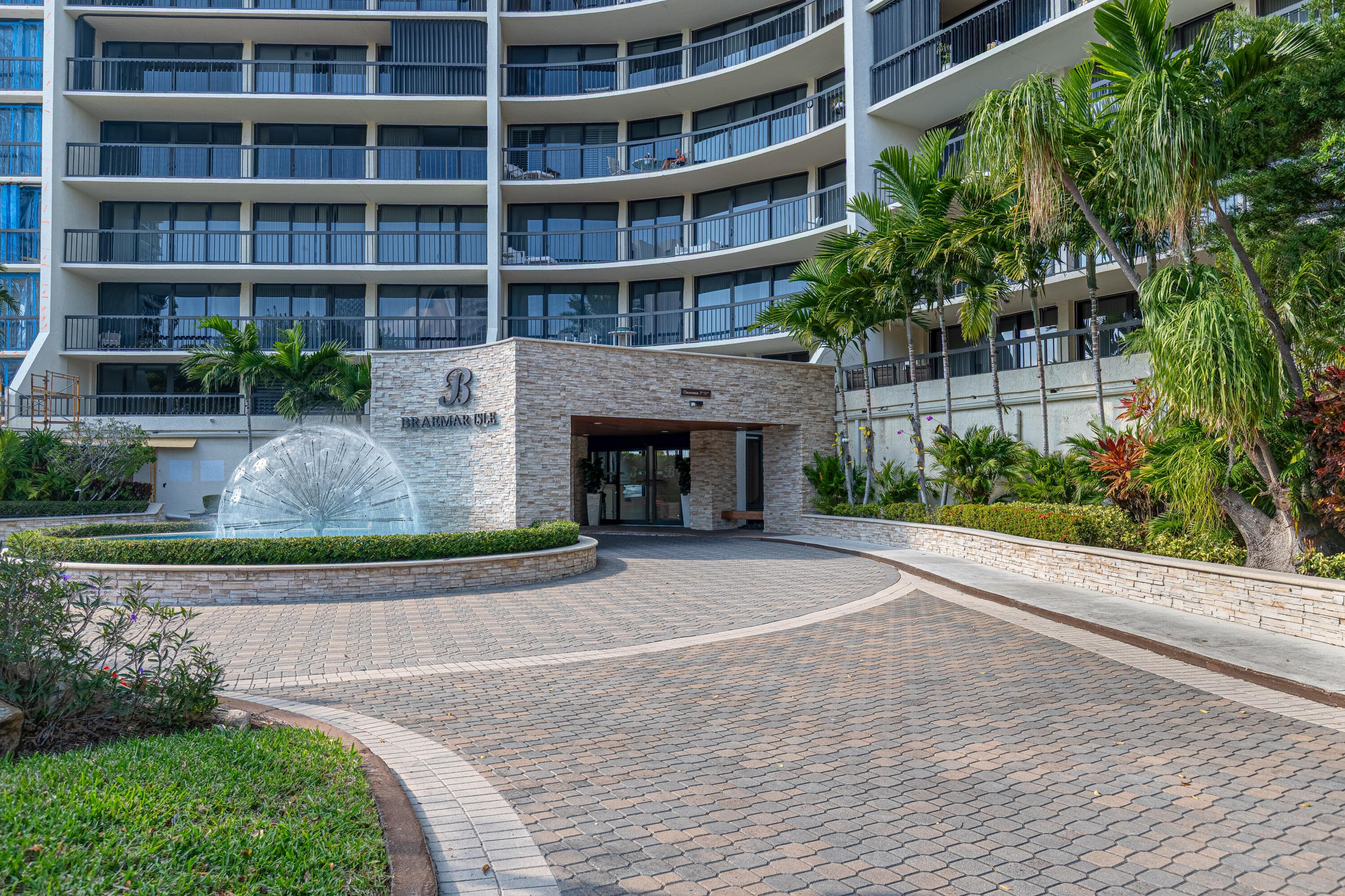 4740 S Ocean Boulevard 315a, Highland Beach, FL 33487 — photo 11 of 52