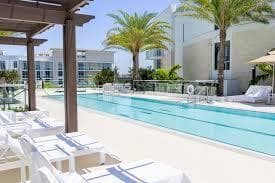 220 SE Mizner Boulevard Ph907, Boca Raton, FL 33432 — photo 24 of 29