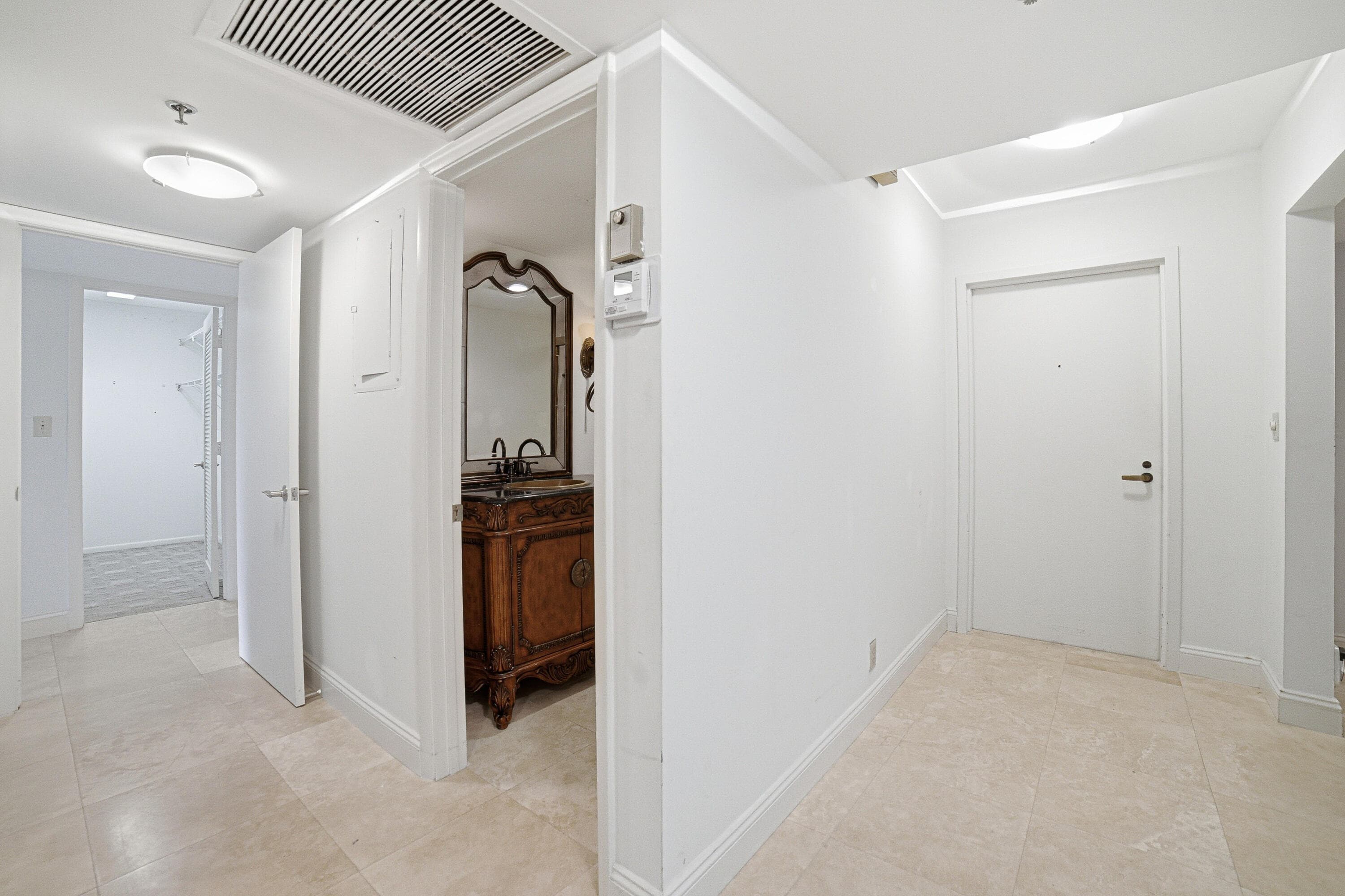 4740 S Ocean Boulevard 315a, Highland Beach, FL 33487 — photo 15 of 52