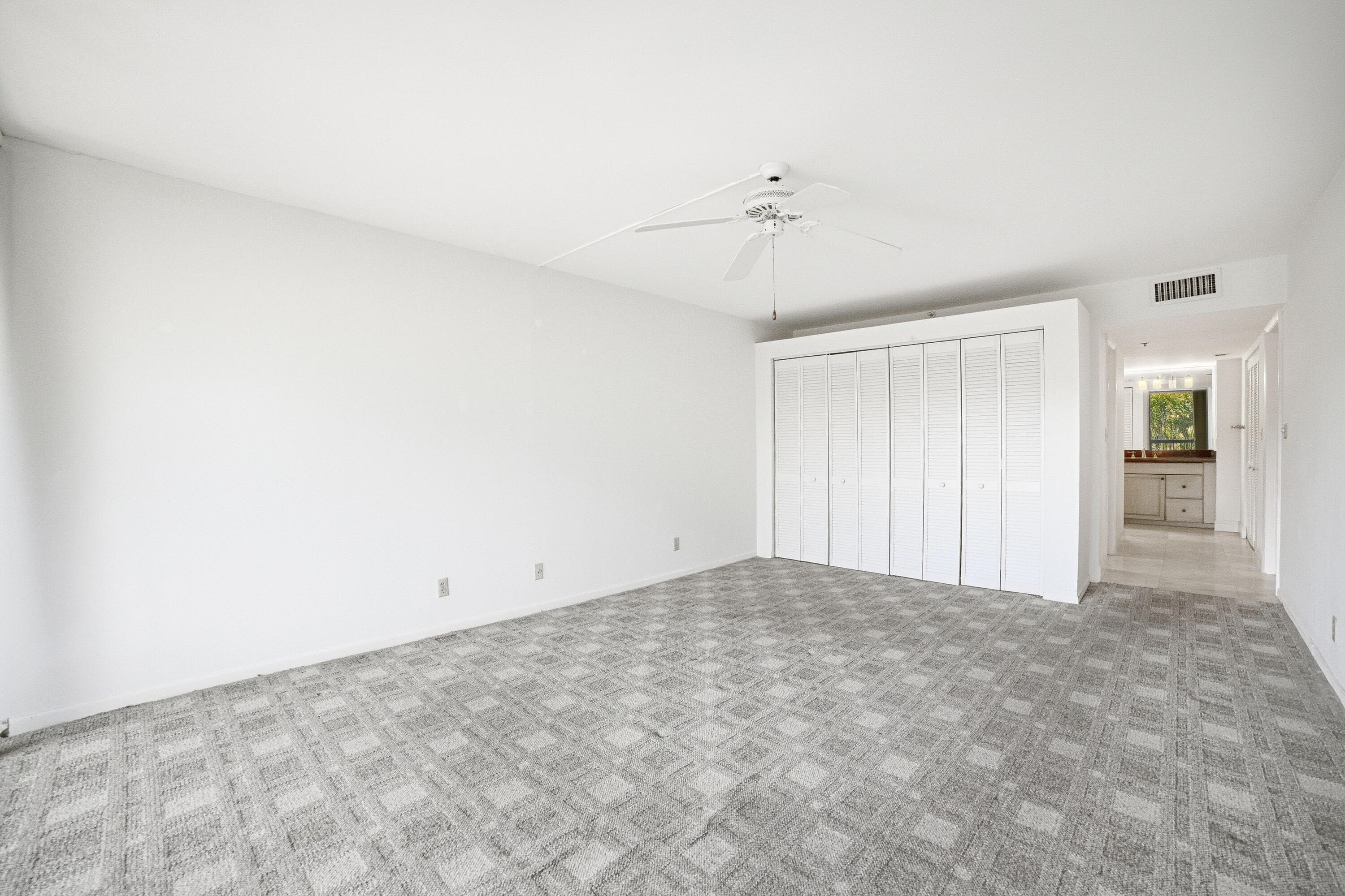 4740 S Ocean Boulevard 315a, Highland Beach, FL 33487 — photo 23 of 52