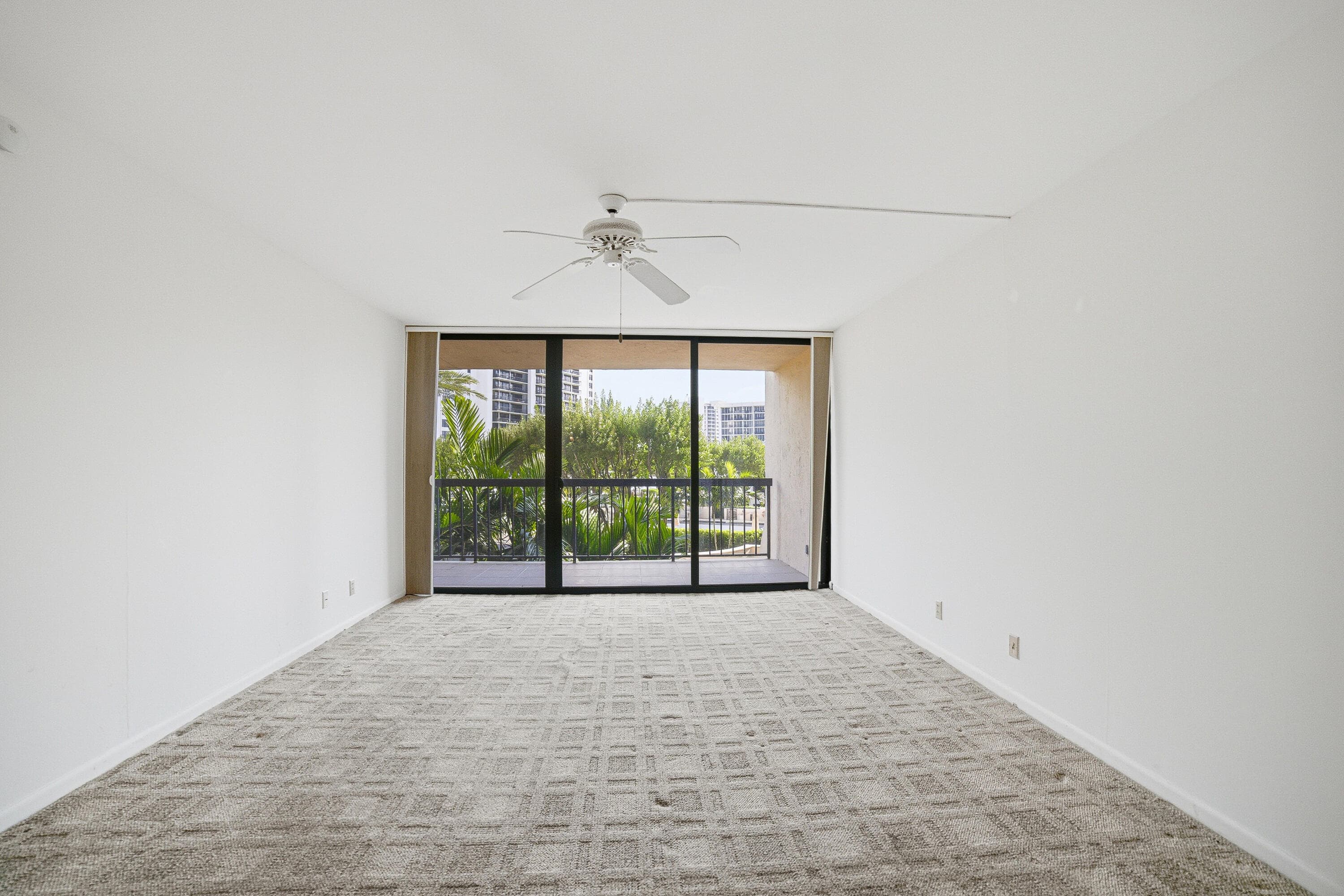 4740 S Ocean Boulevard 315a, Highland Beach, FL 33487 — photo 24 of 52