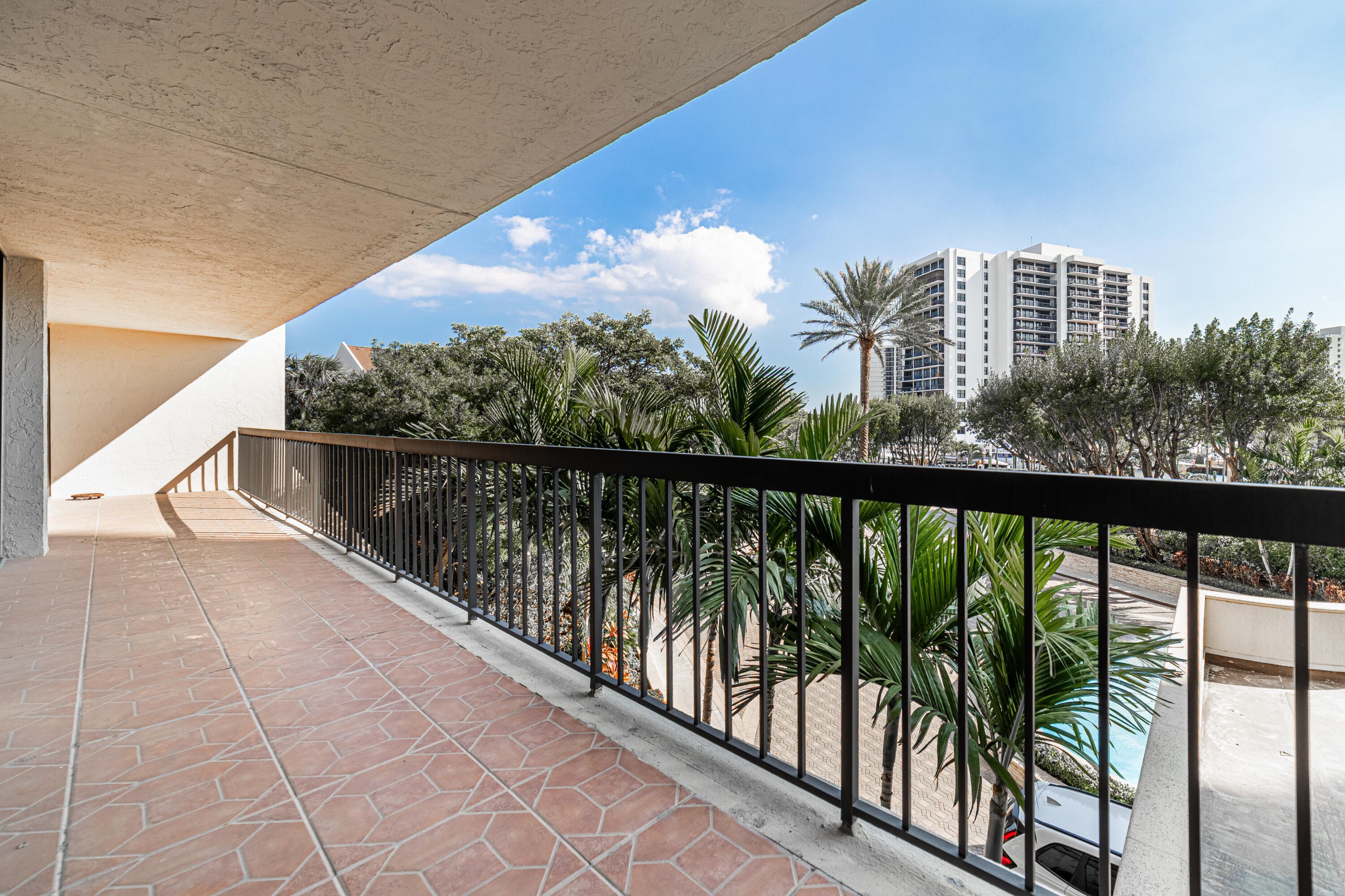 4740 S Ocean Boulevard 315a, Highland Beach, FL 33487 — photo 26 of 52