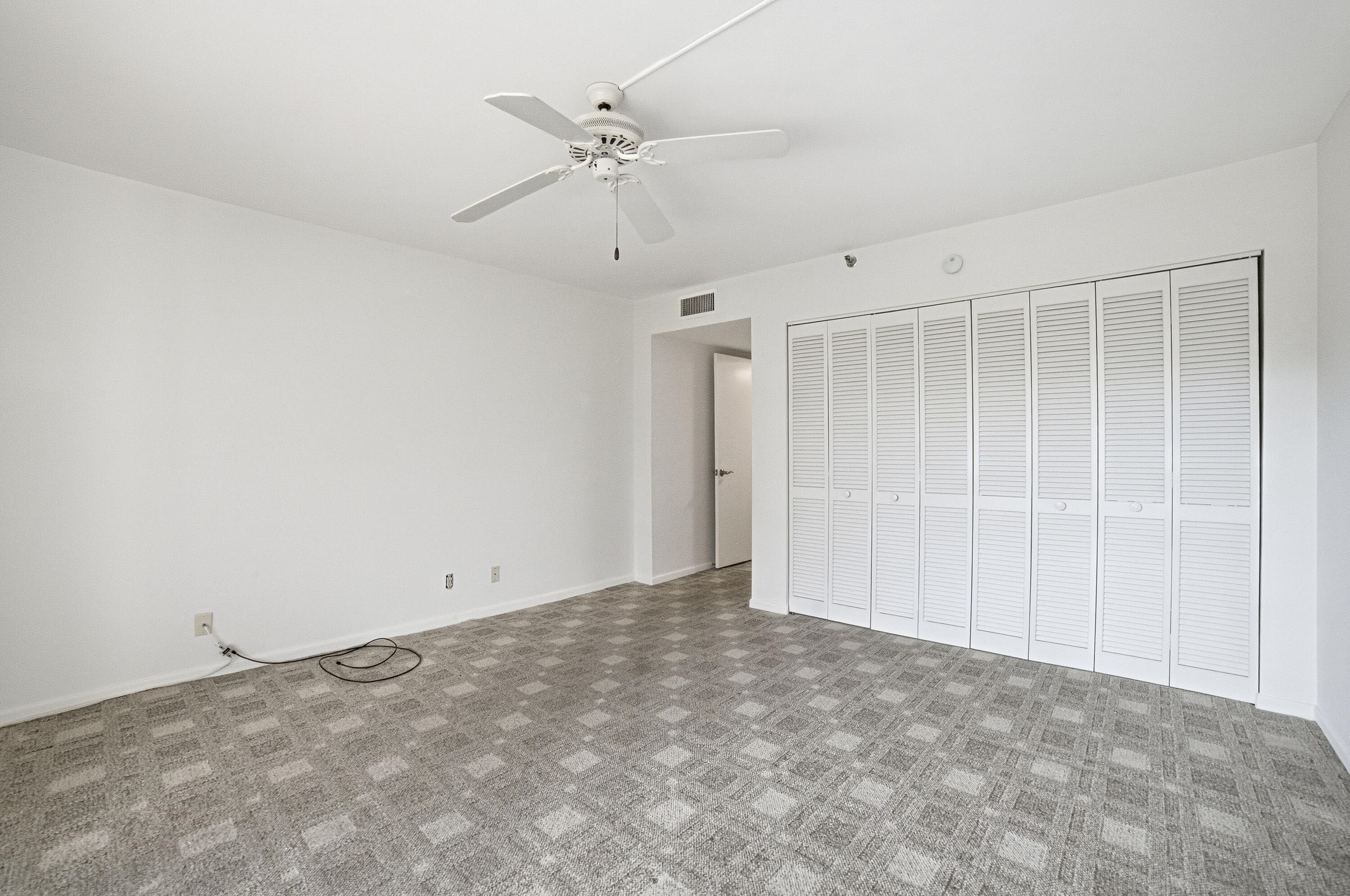 4740 S Ocean Boulevard 315a, Highland Beach, FL 33487 — photo 31 of 52
