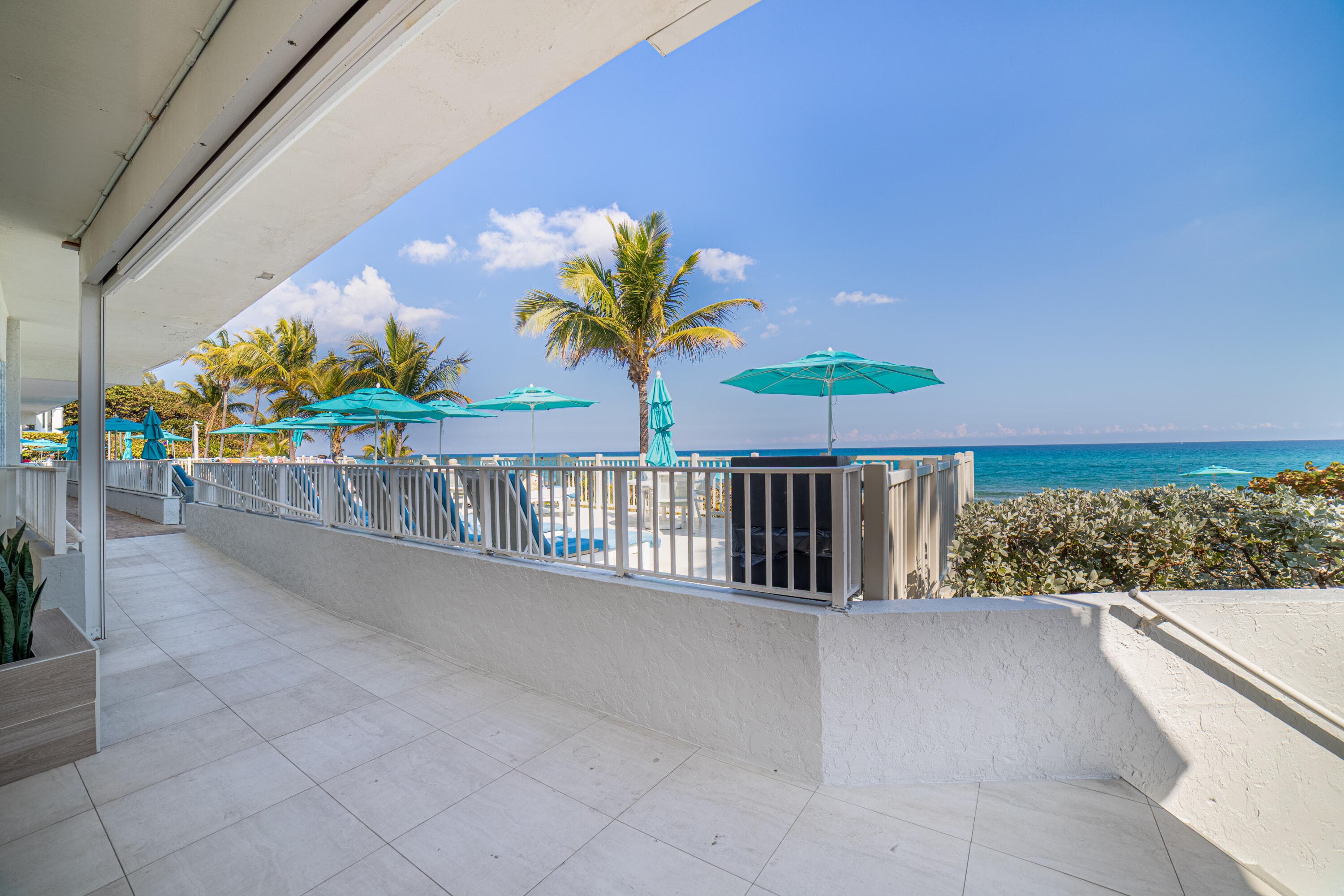4740 S Ocean Boulevard 315a, Highland Beach, FL 33487 — photo 37 of 52